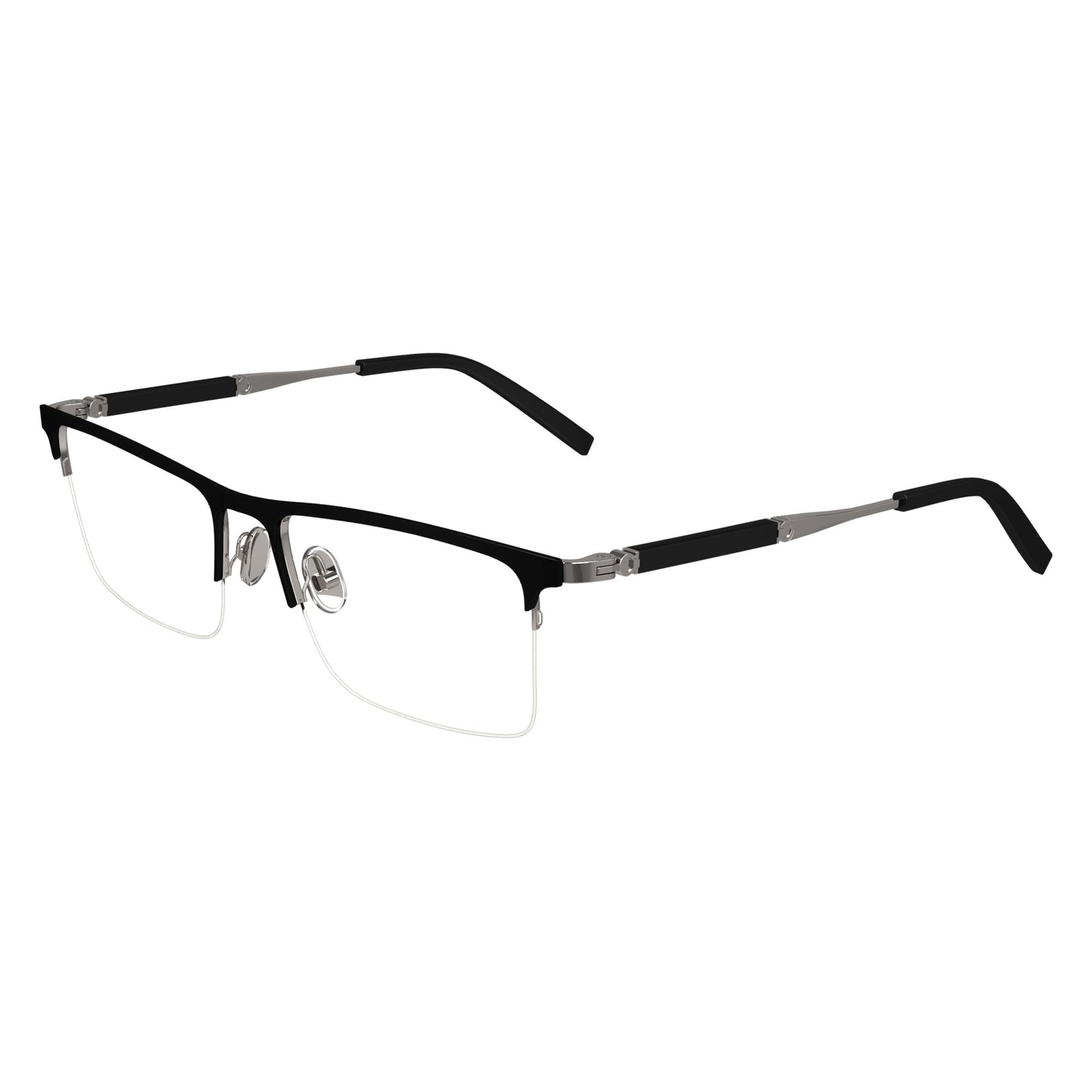 Ferragamo SF2586