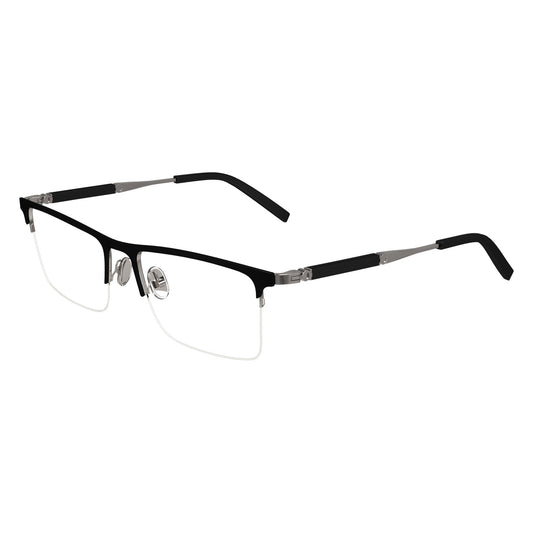 Ferragamo SF2586