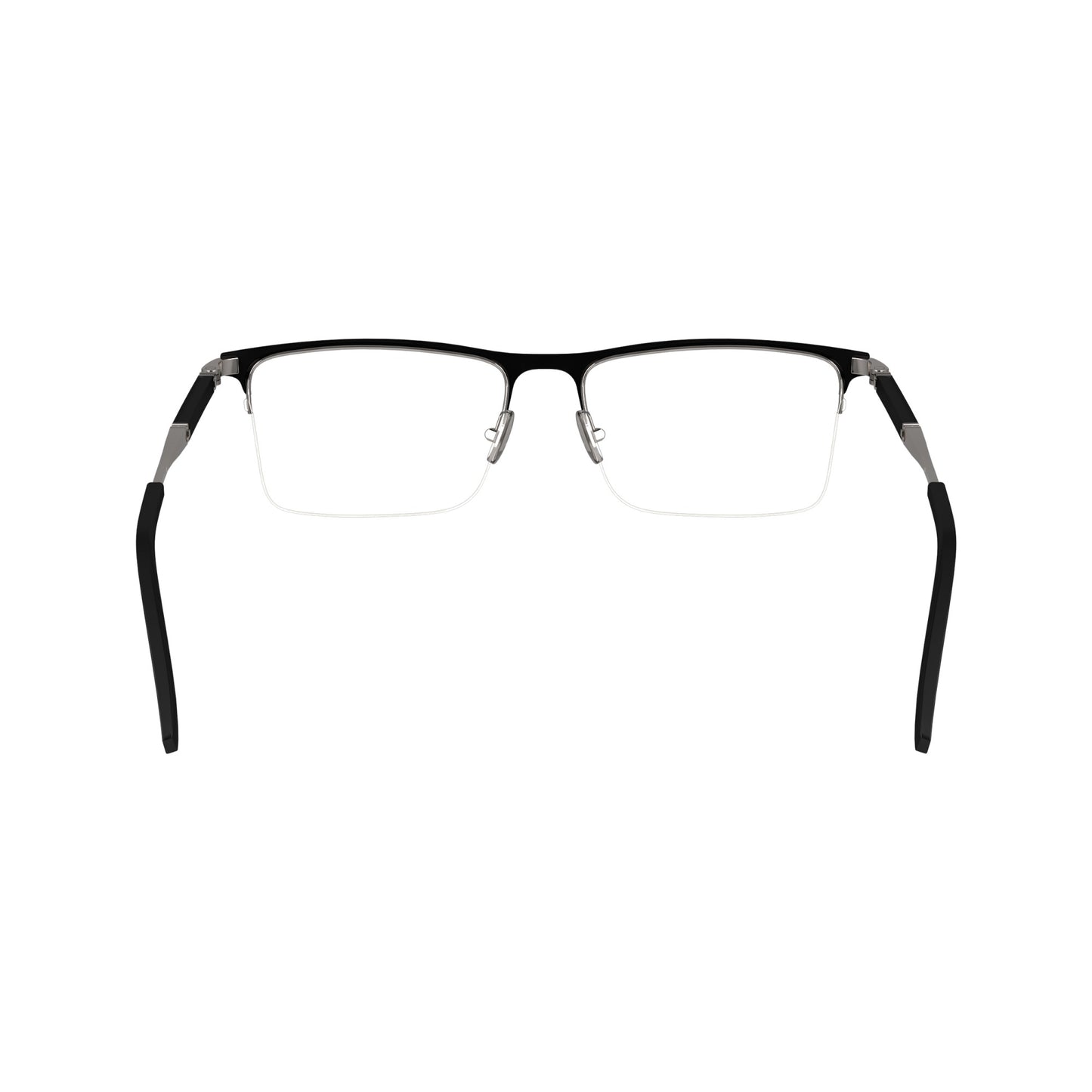 Ferragamo SF2586