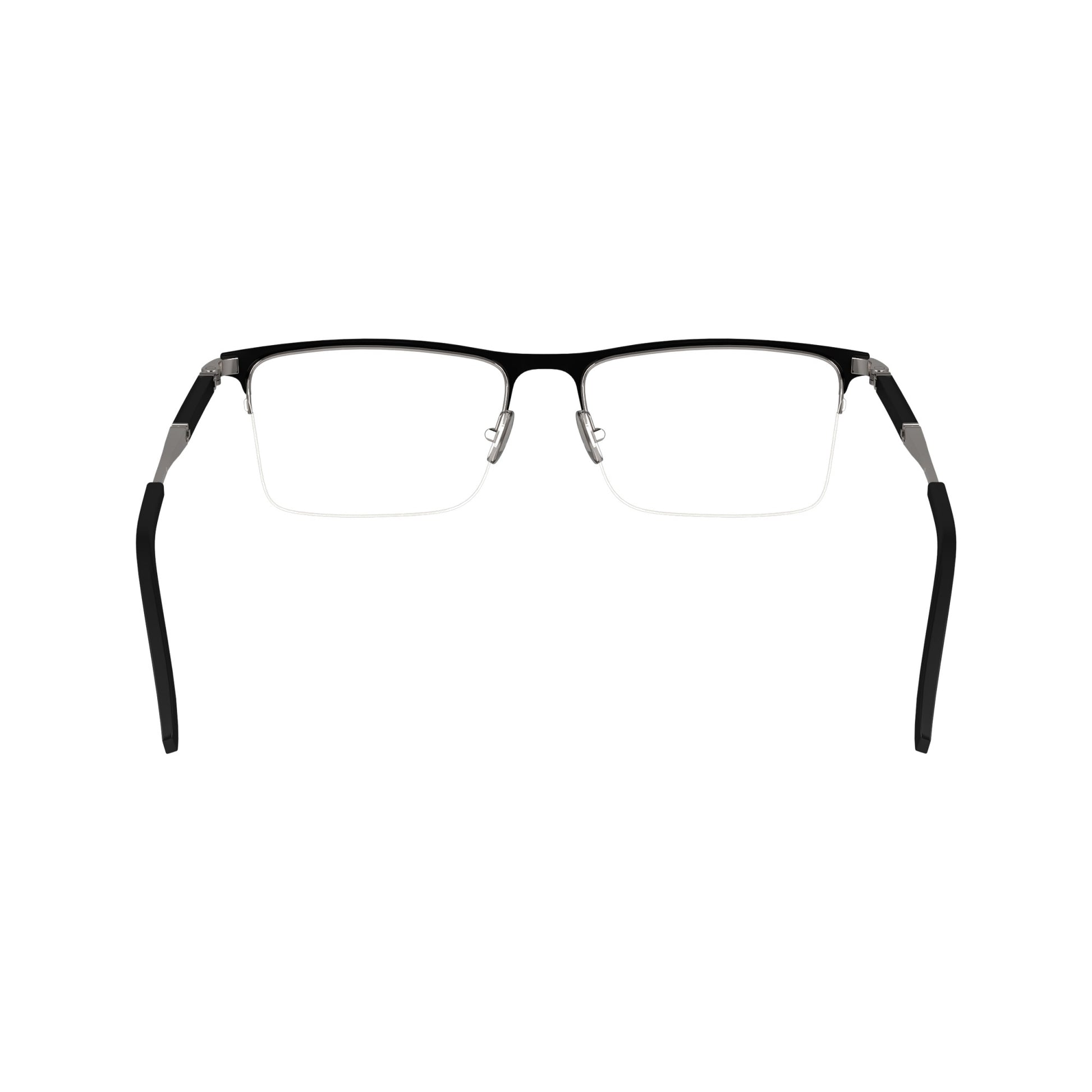 Ferragamo SF2586