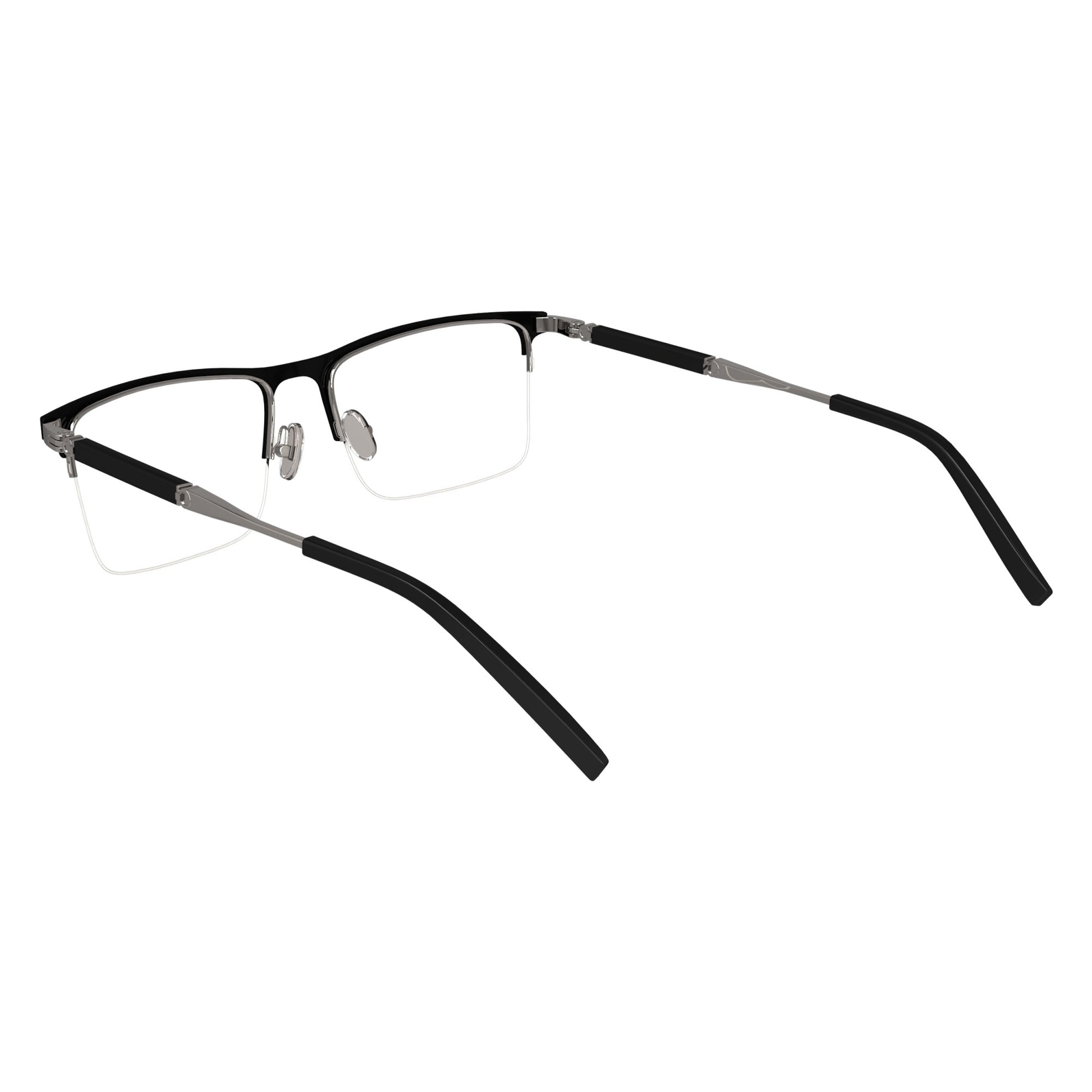 Ferragamo SF2586