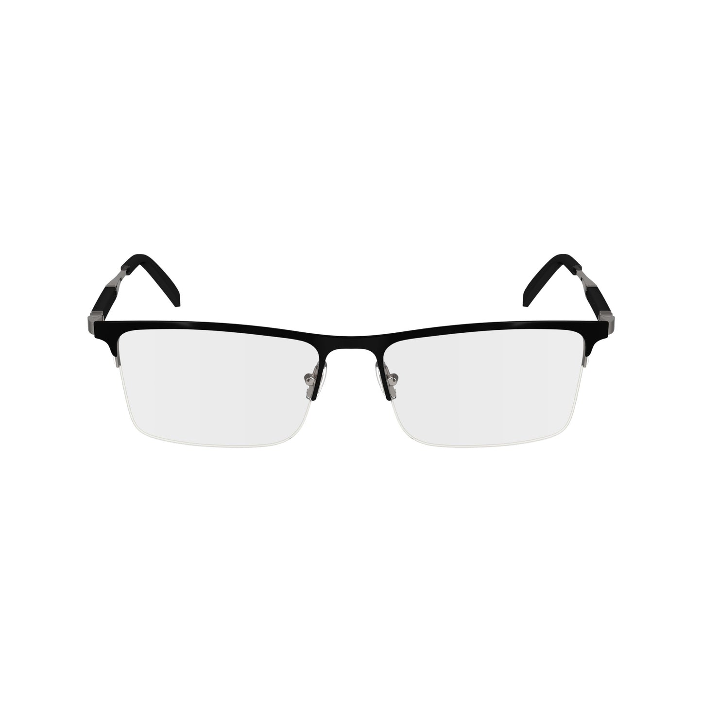 Ferragamo SF2586