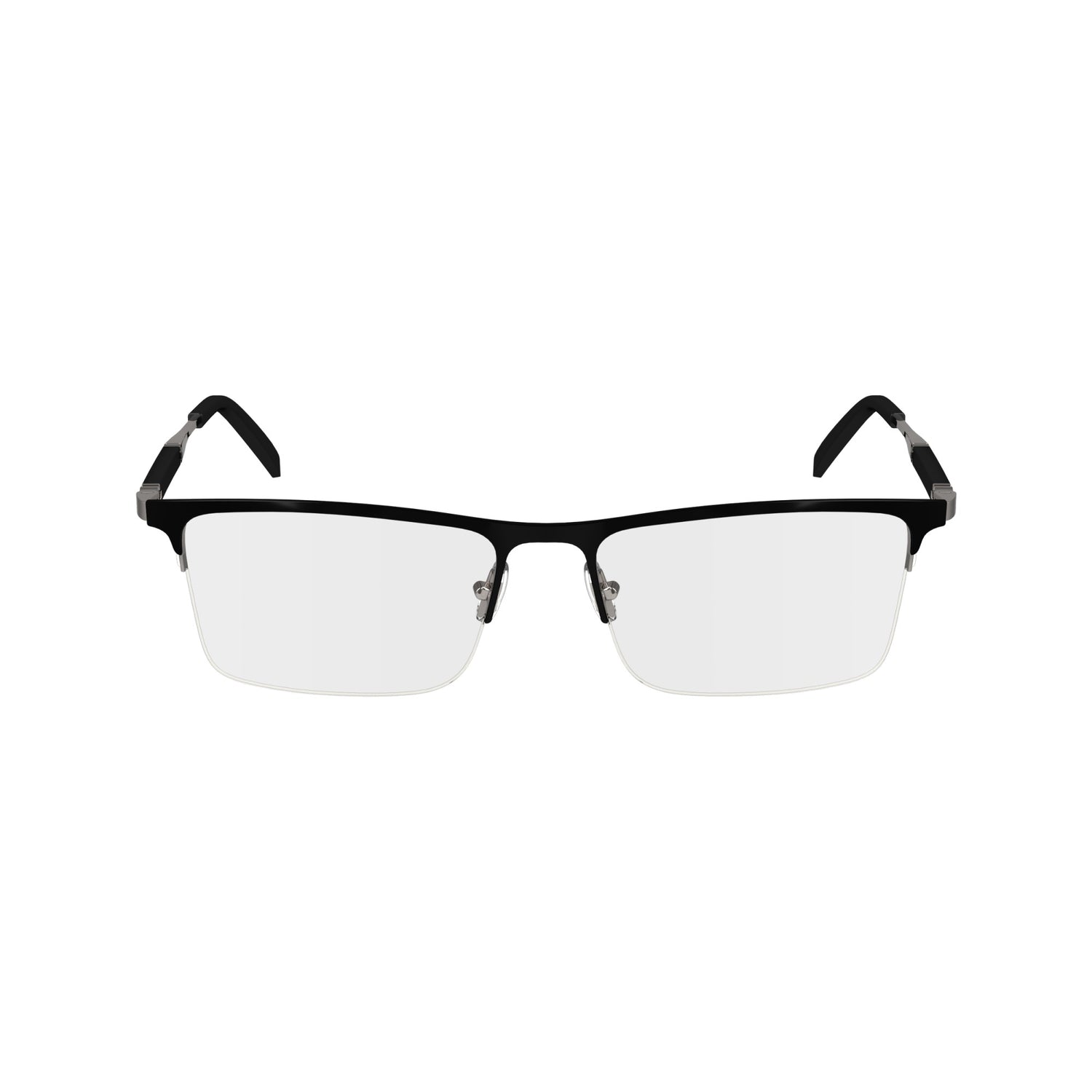 Ferragamo SF2586