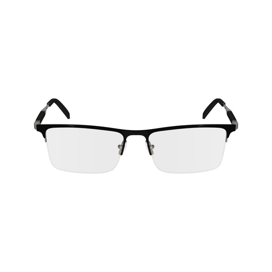Ferragamo SF2586