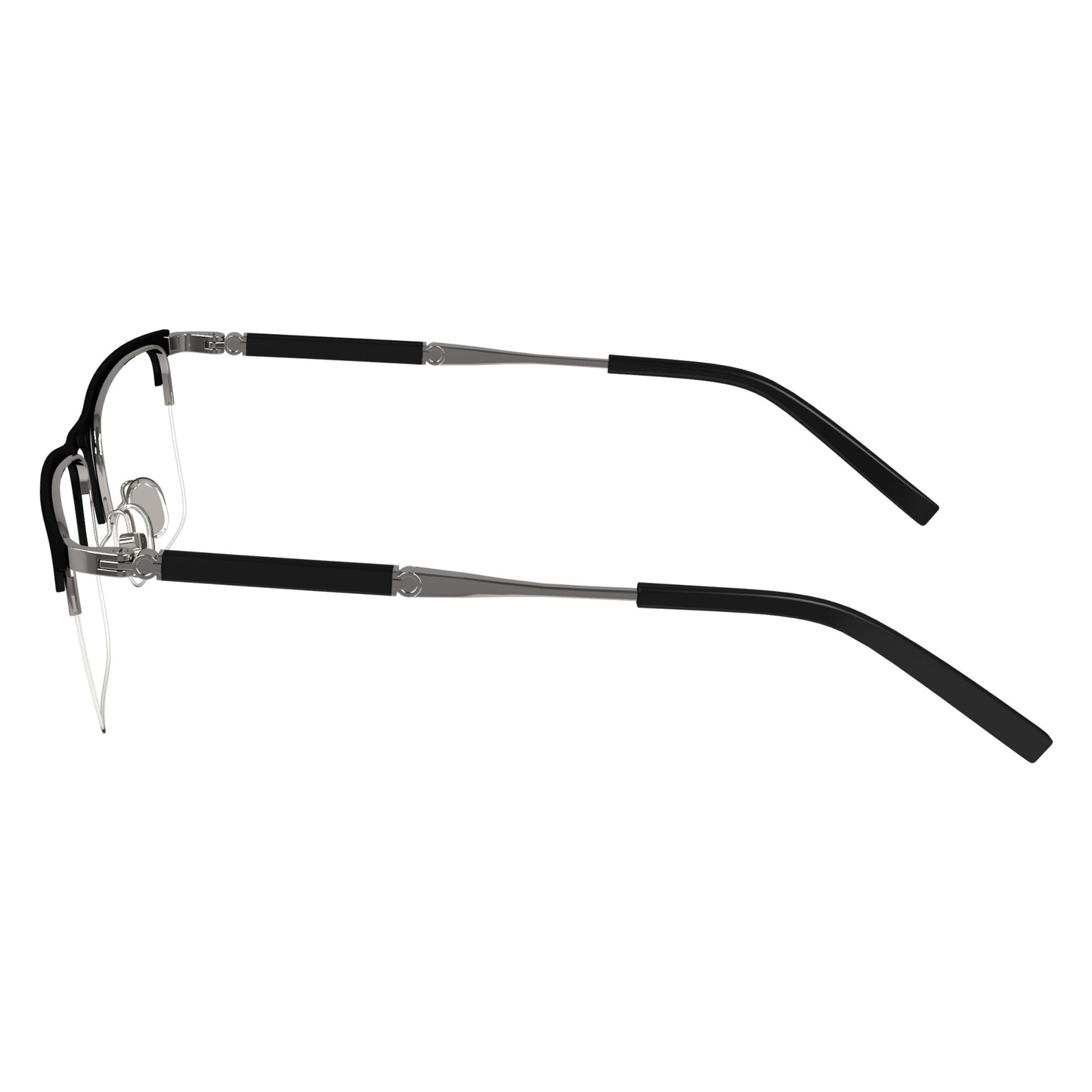 Ferragamo SF2586