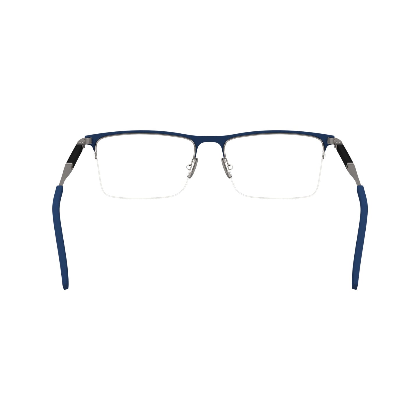 Ferragamo SF2586