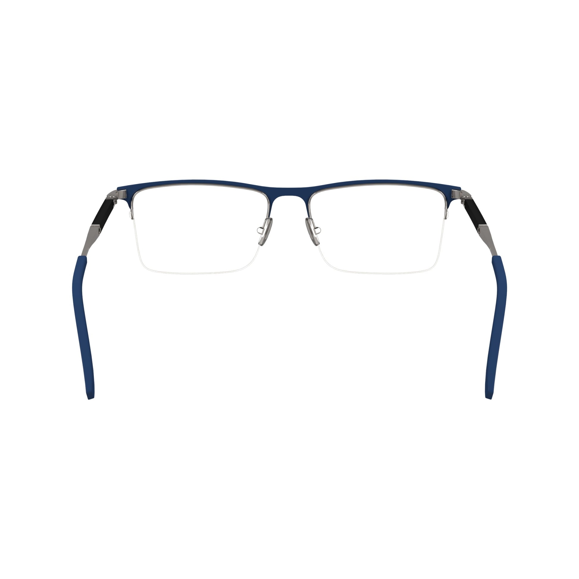 Ferragamo SF2586