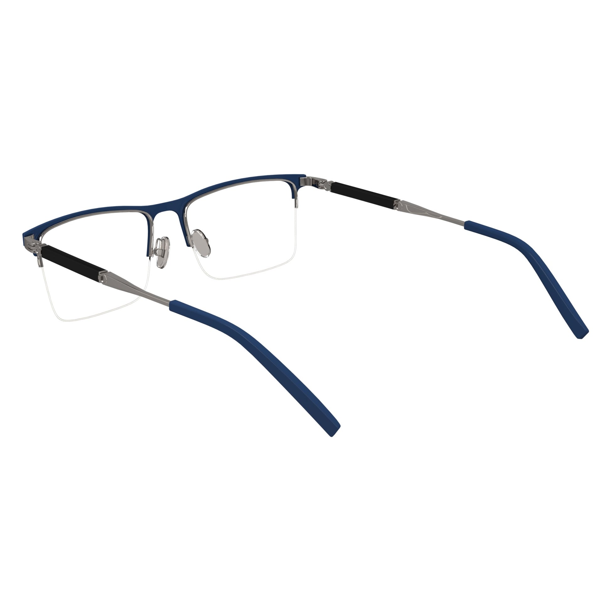 Ferragamo SF2586