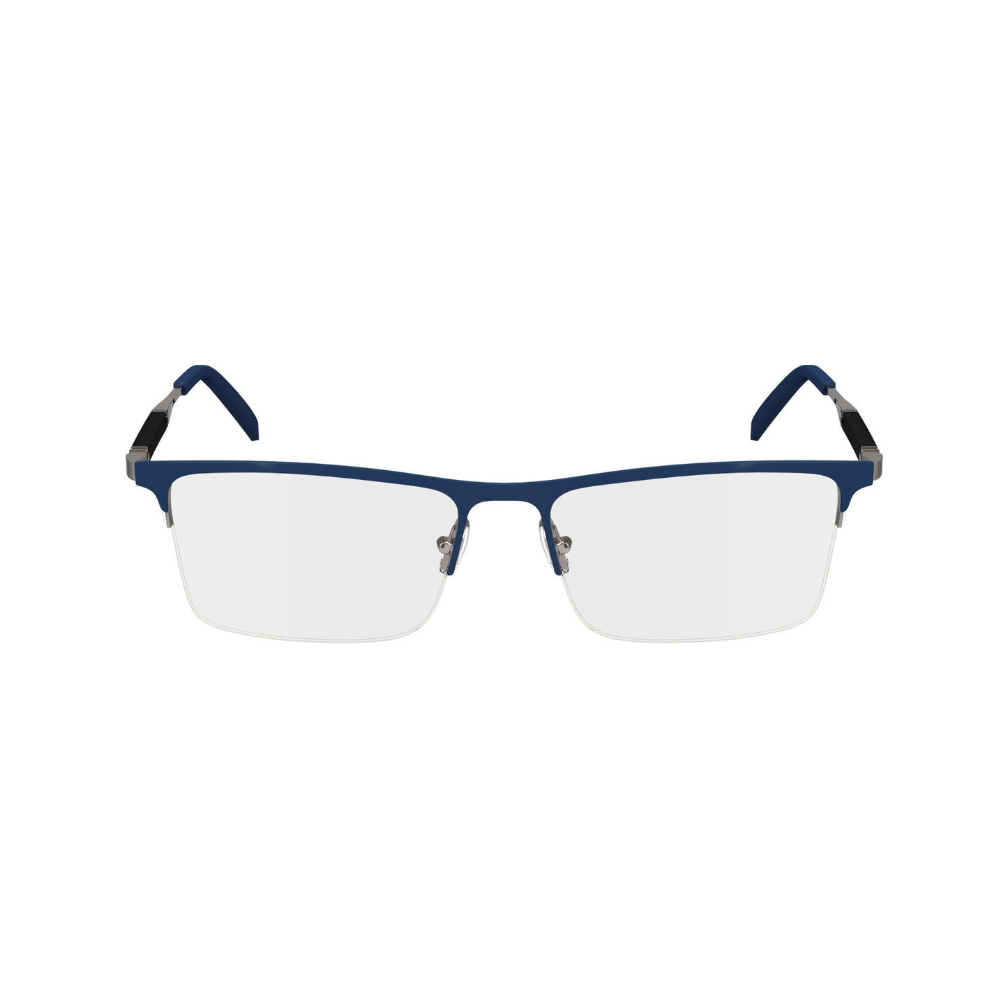 Ferragamo SF2586