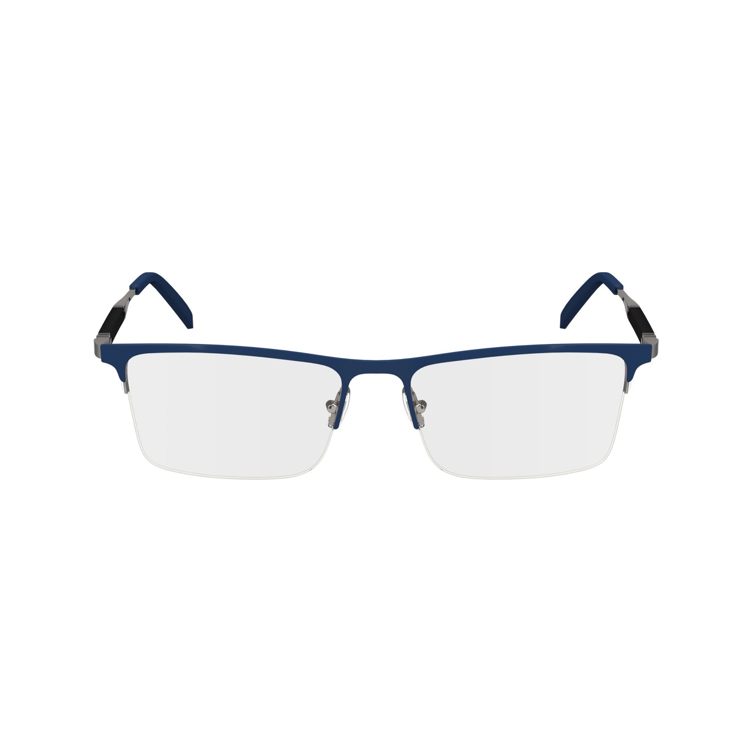 Ferragamo SF2586