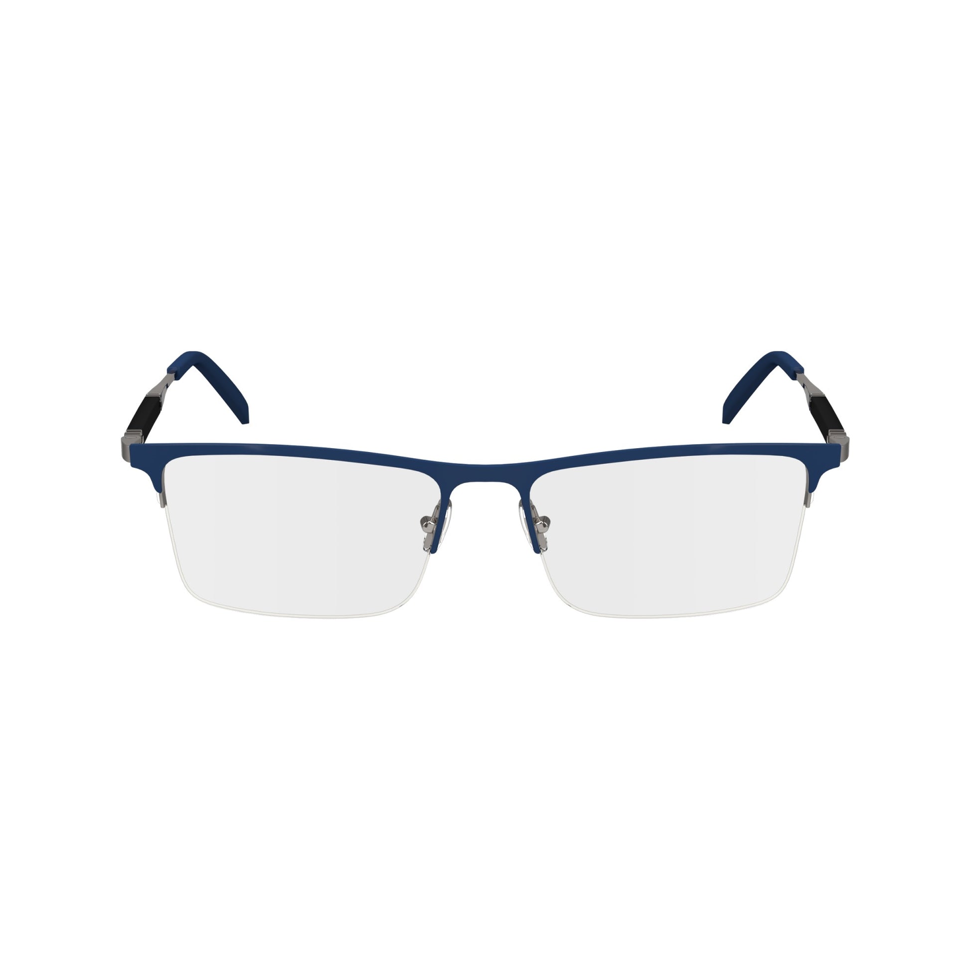 Ferragamo SF2586