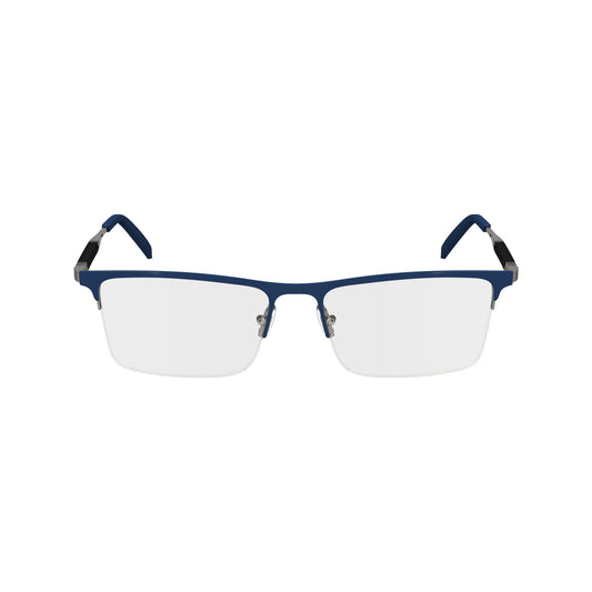 Ferragamo SF2586