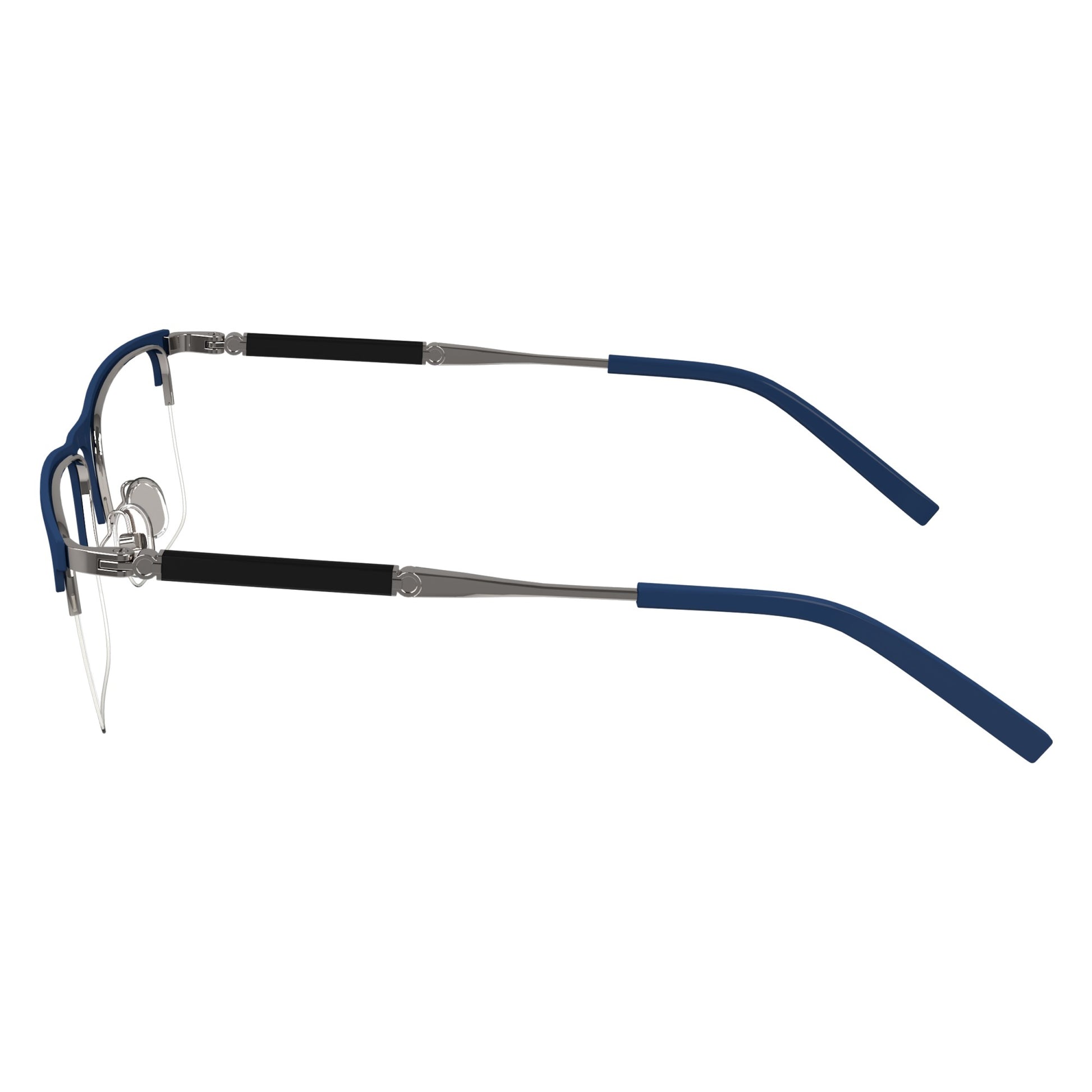 Ferragamo SF2586