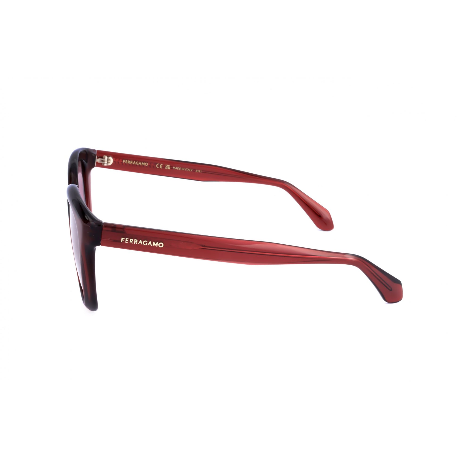 Ferragamo SF2000S