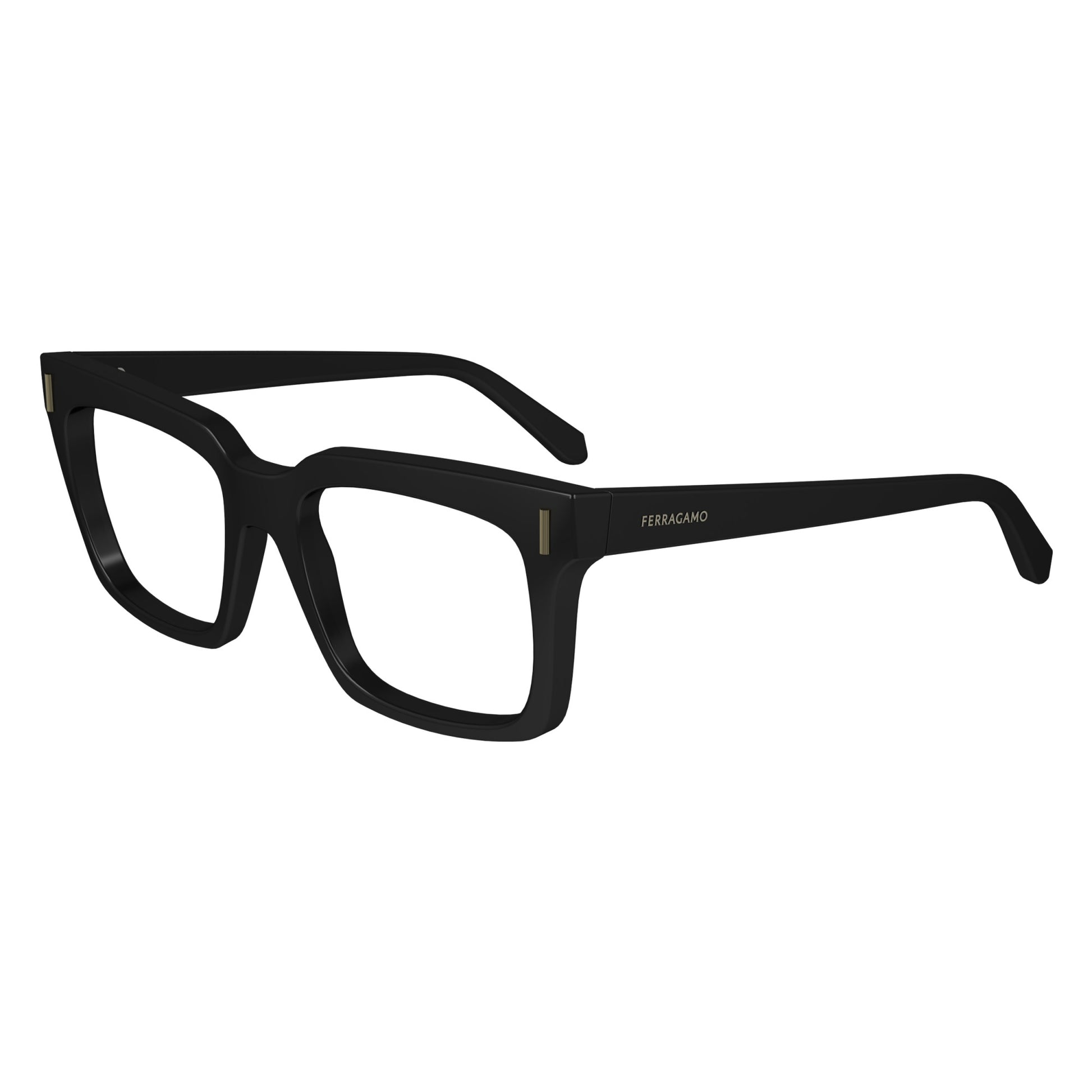 Ferragamo SF2993