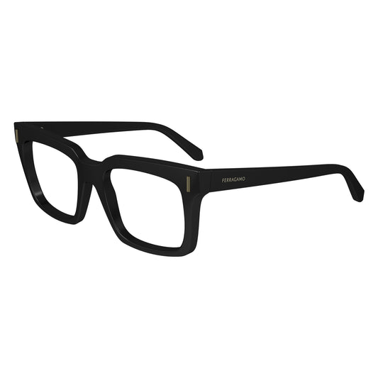 Ferragamo SF2993