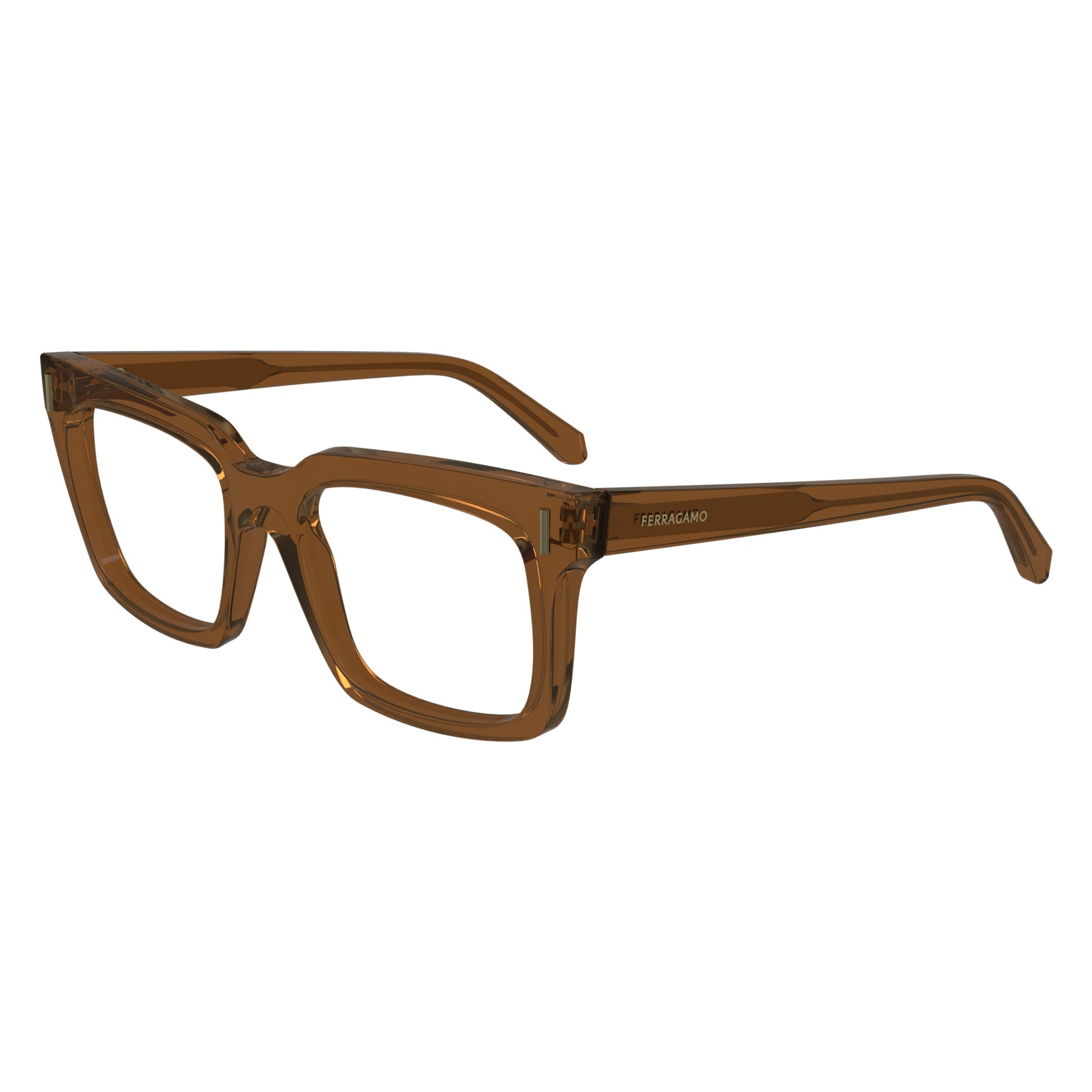 Ferragamo SF2993