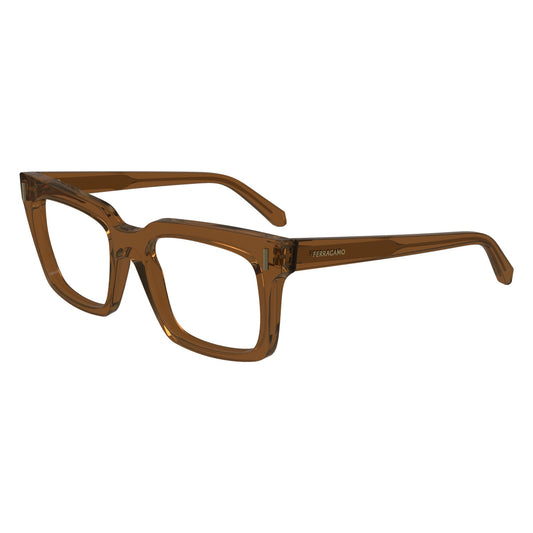 Ferragamo SF2993