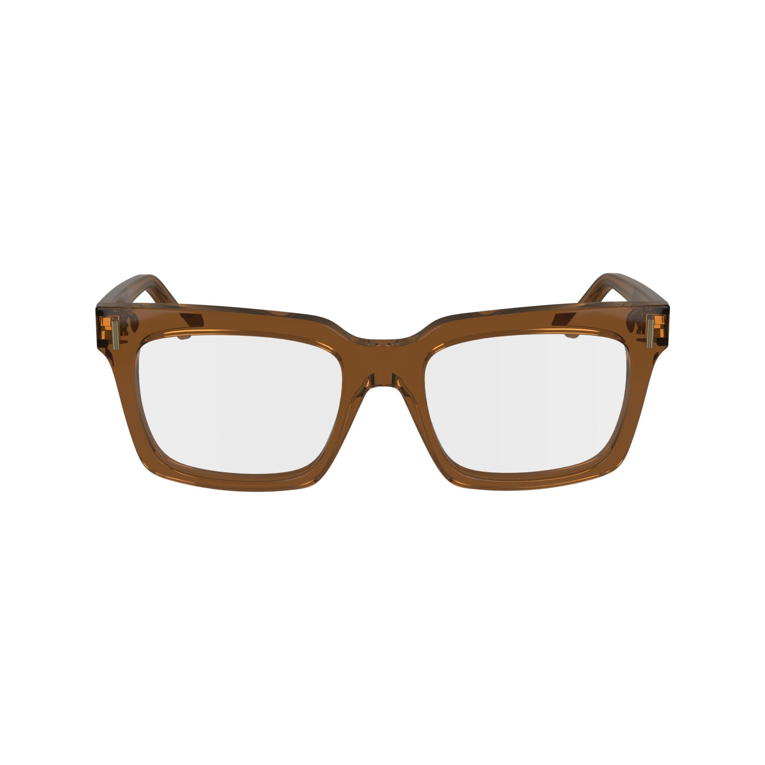 Ferragamo SF2993