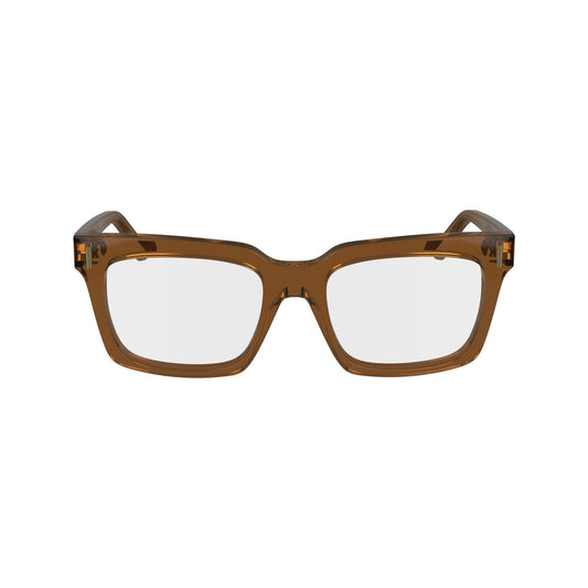 Ferragamo SF2993