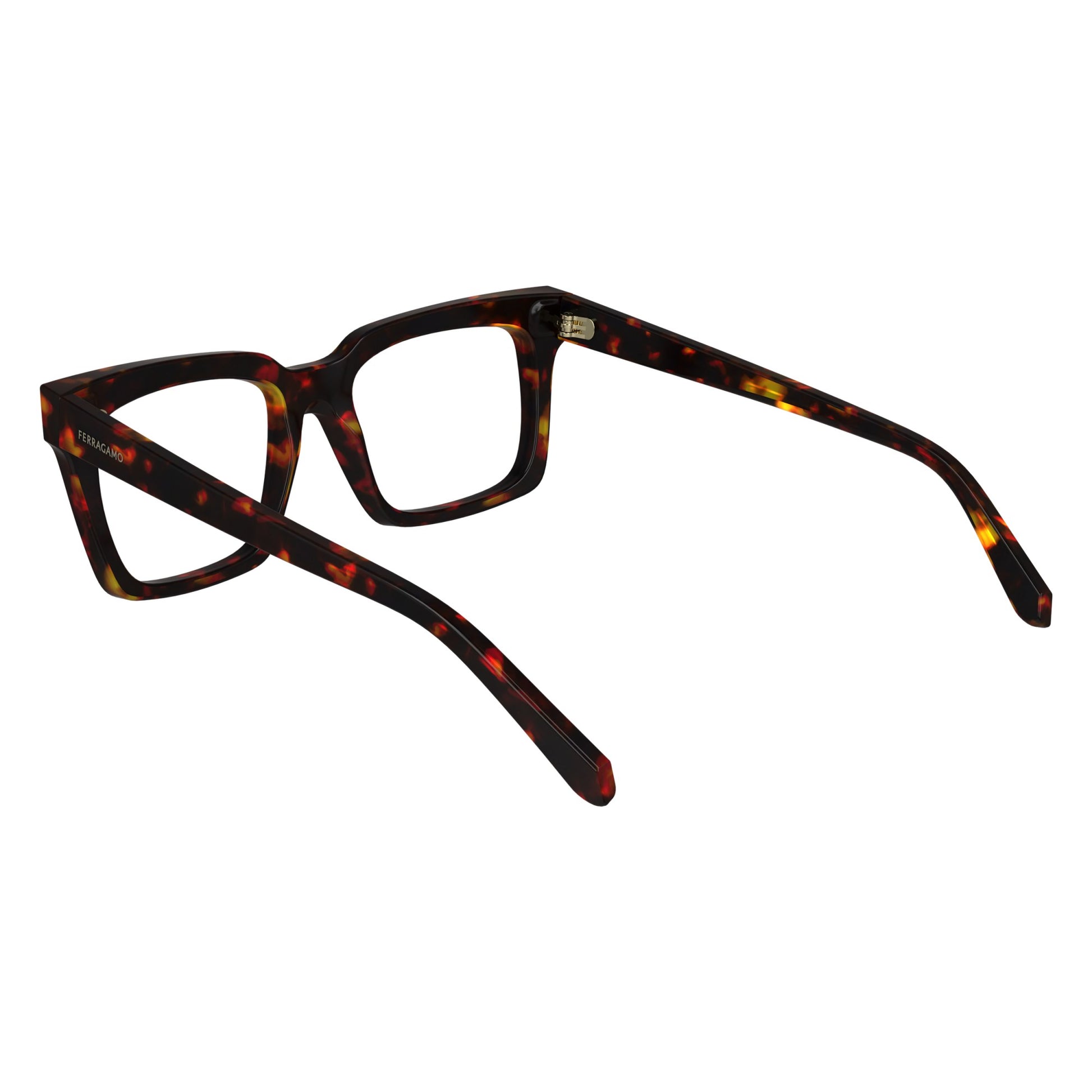 Ferragamo SF2993
