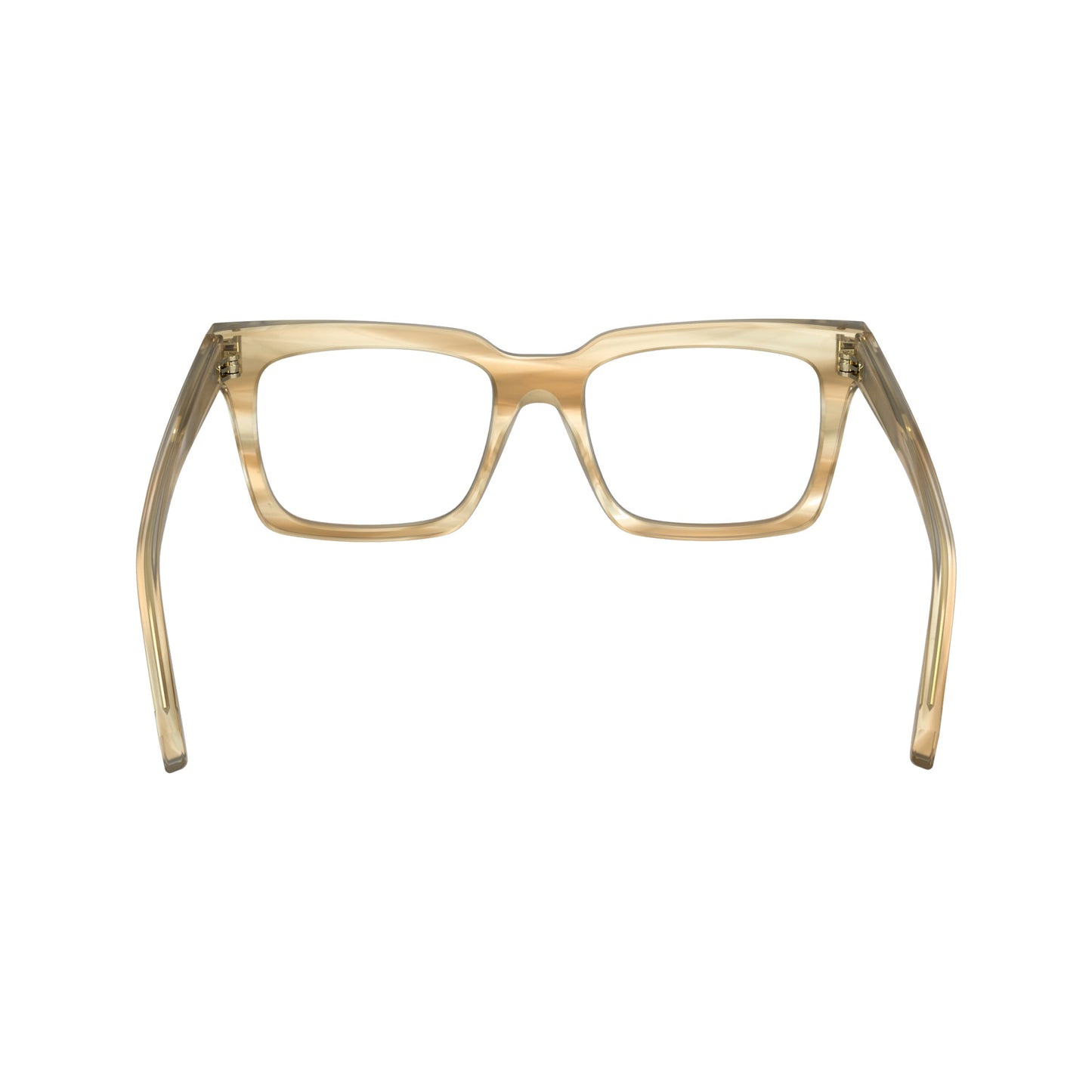 Ferragamo SF2993