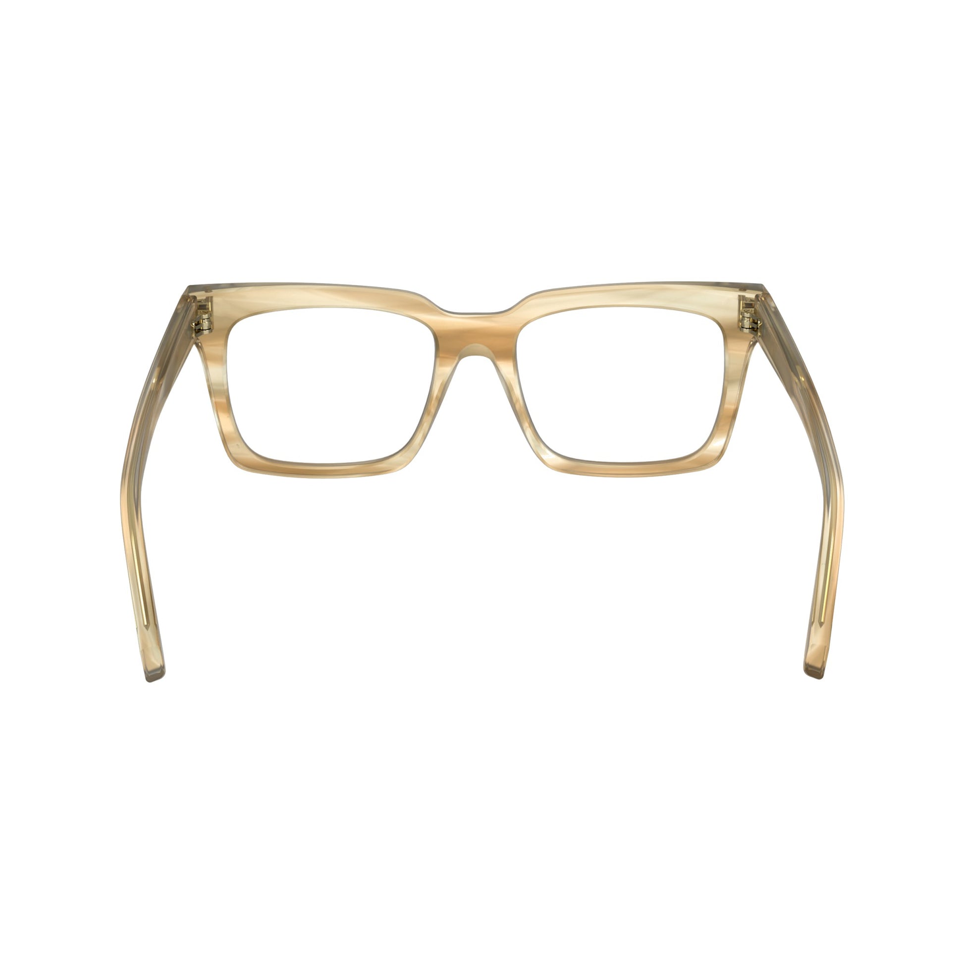 Ferragamo SF2993