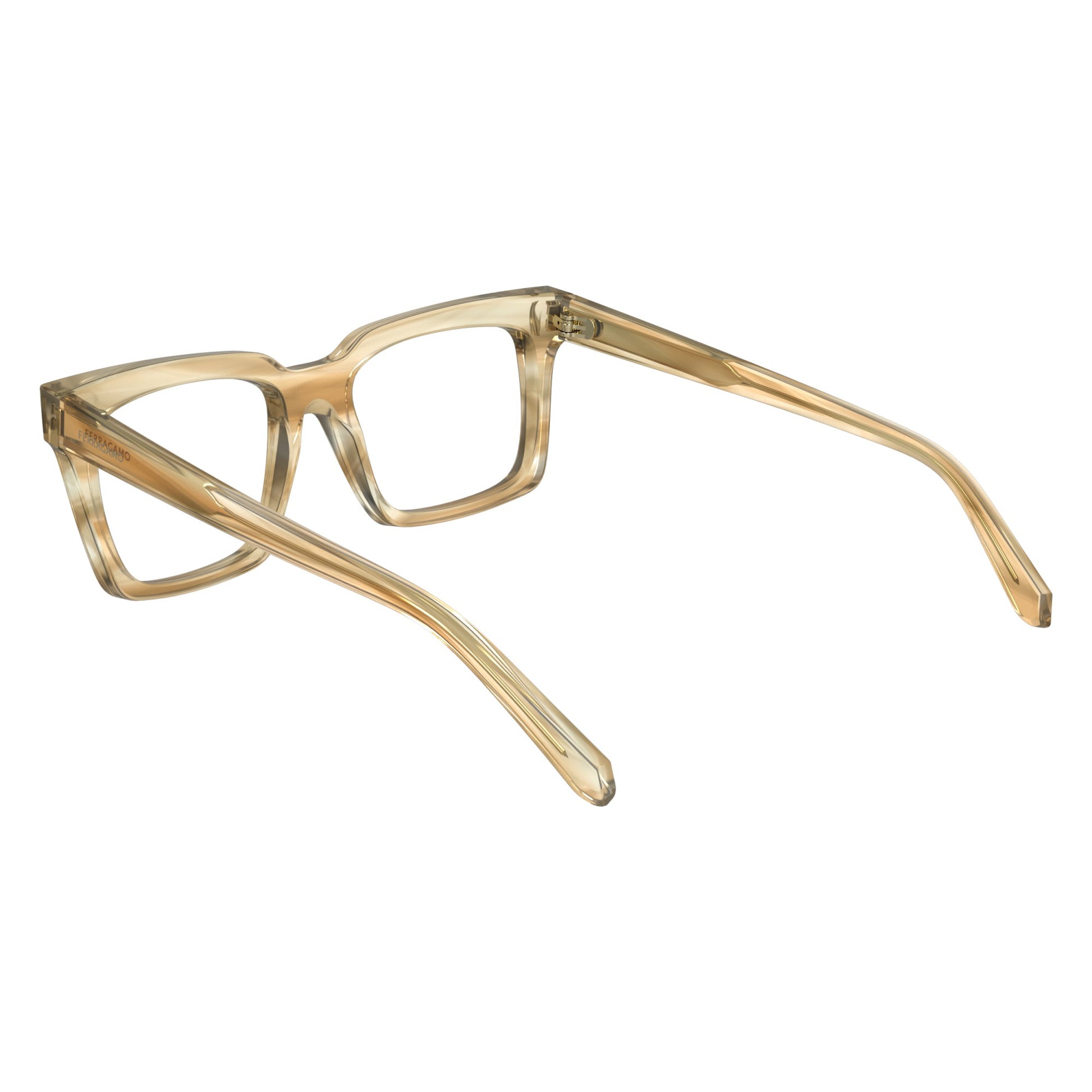 Ferragamo SF2993