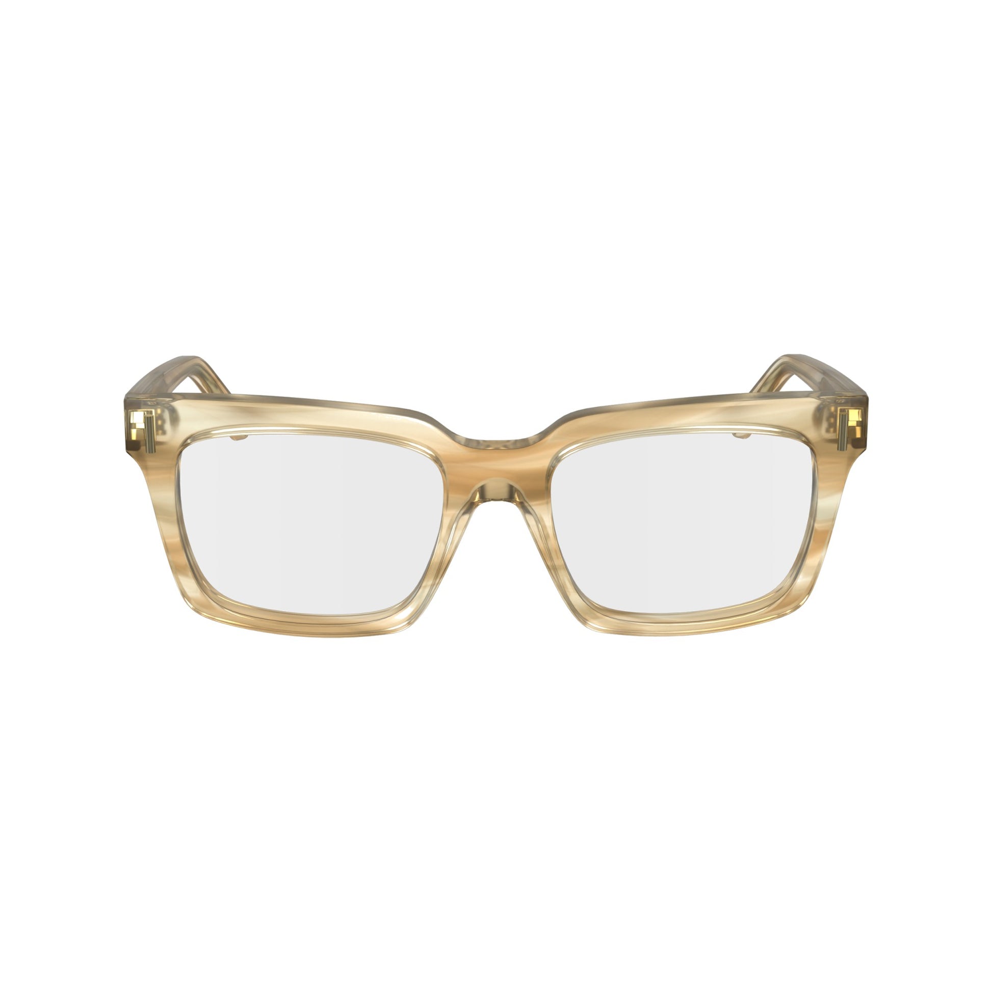 Ferragamo SF2993