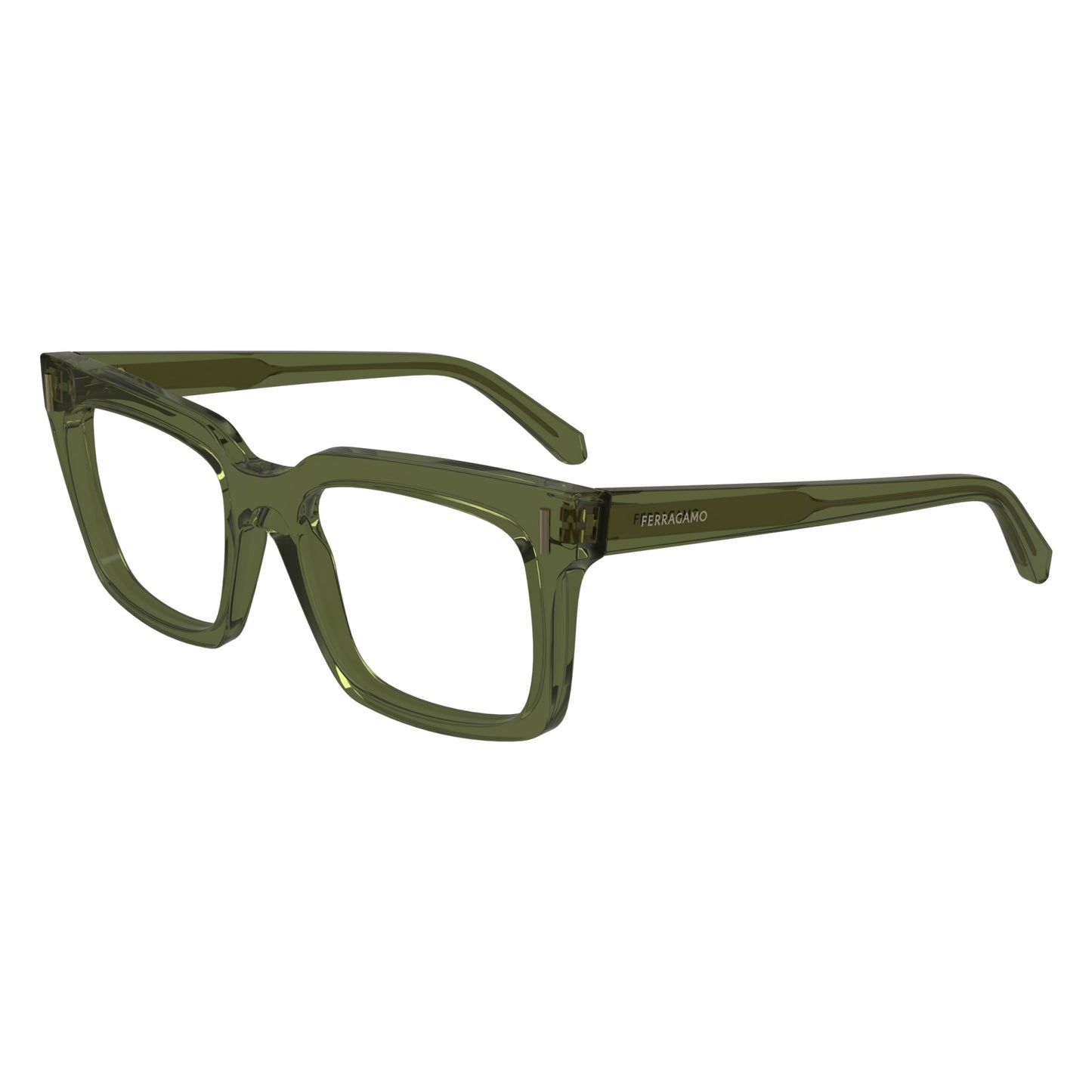 Ferragamo SF2993