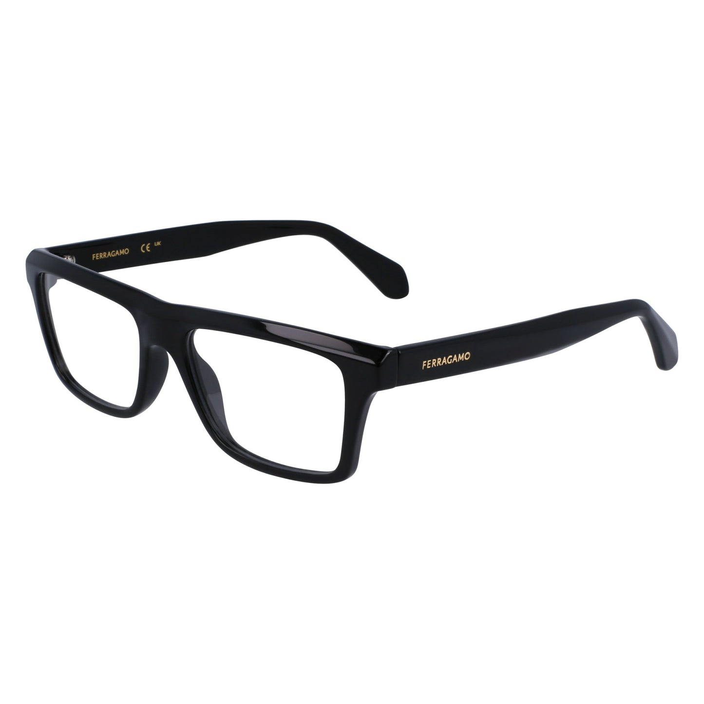 Ferragamo SF2988