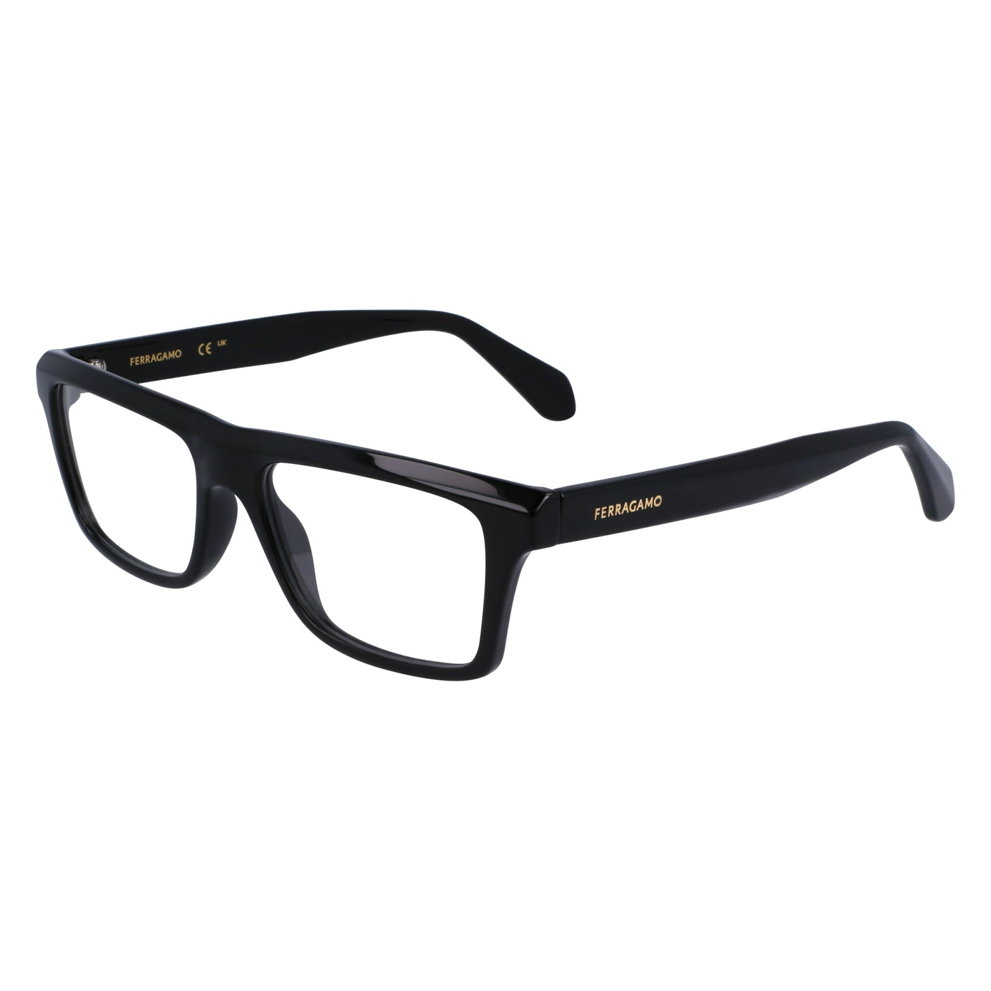 Ferragamo SF2988