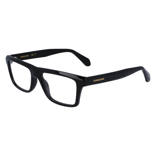 Ferragamo SF2988