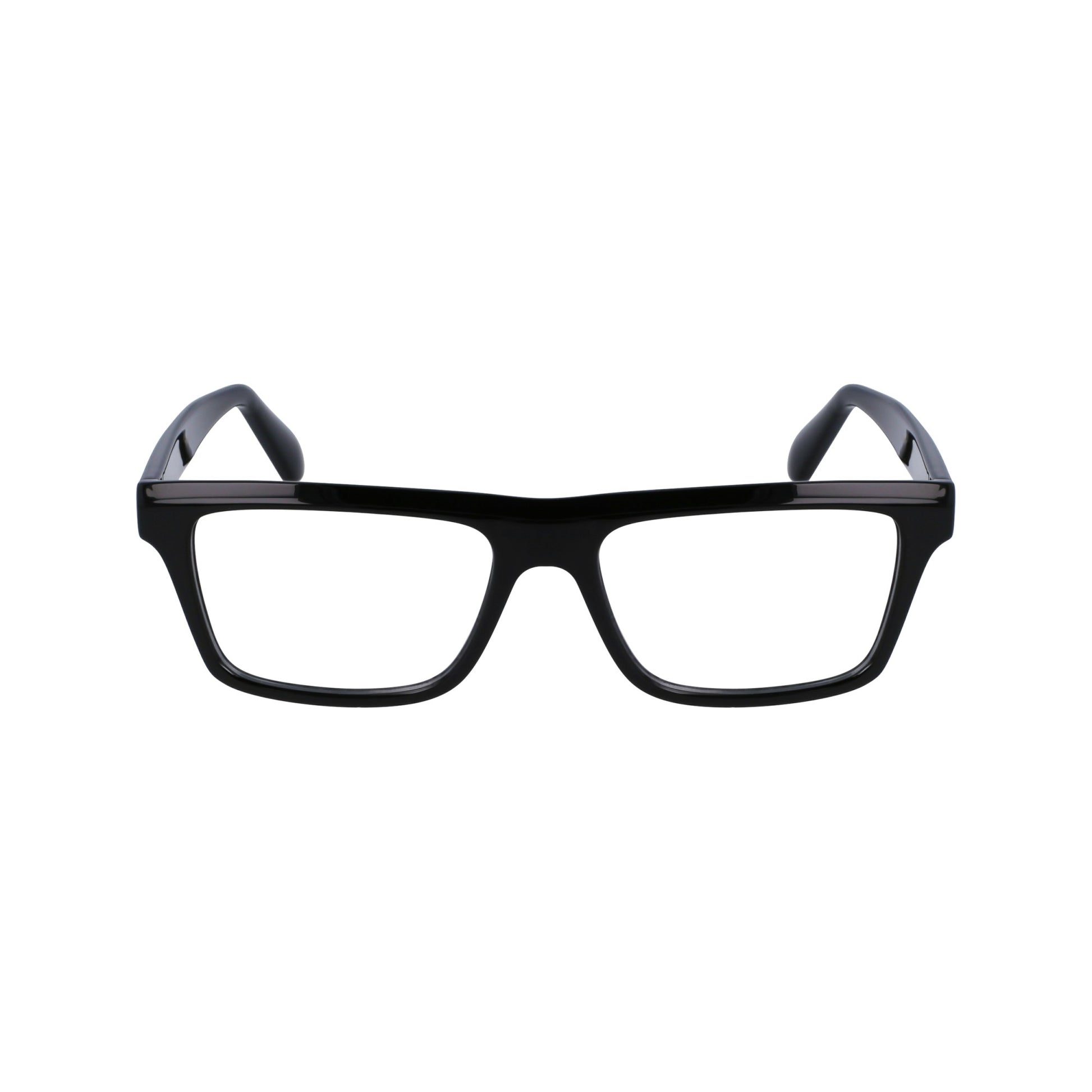Ferragamo SF2988