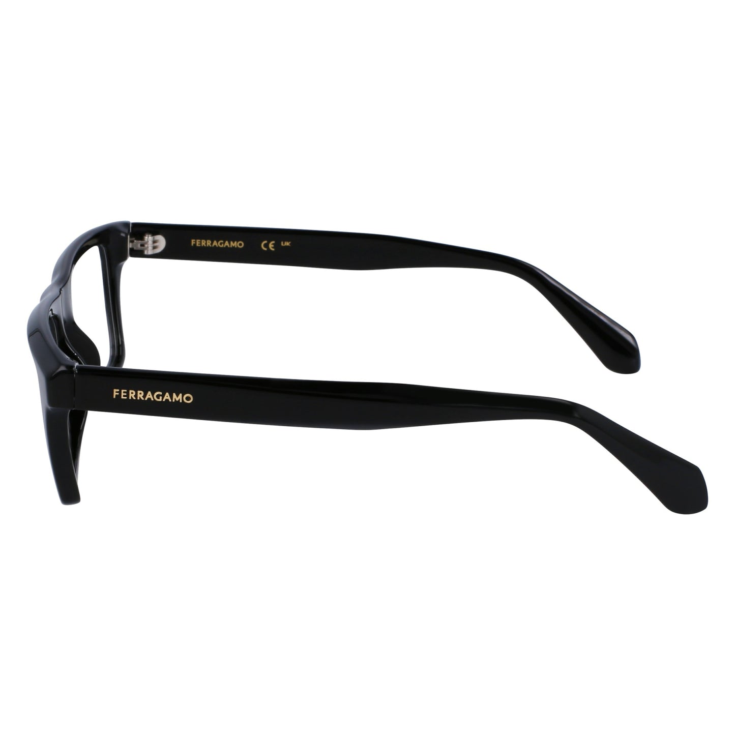 Ferragamo SF2988