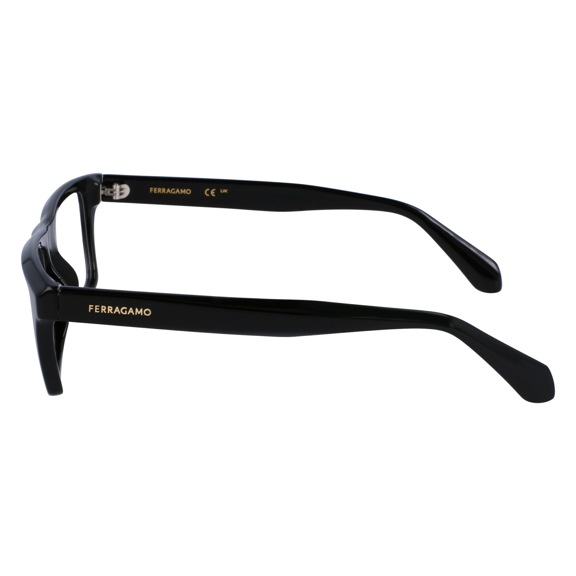 Ferragamo SF2988