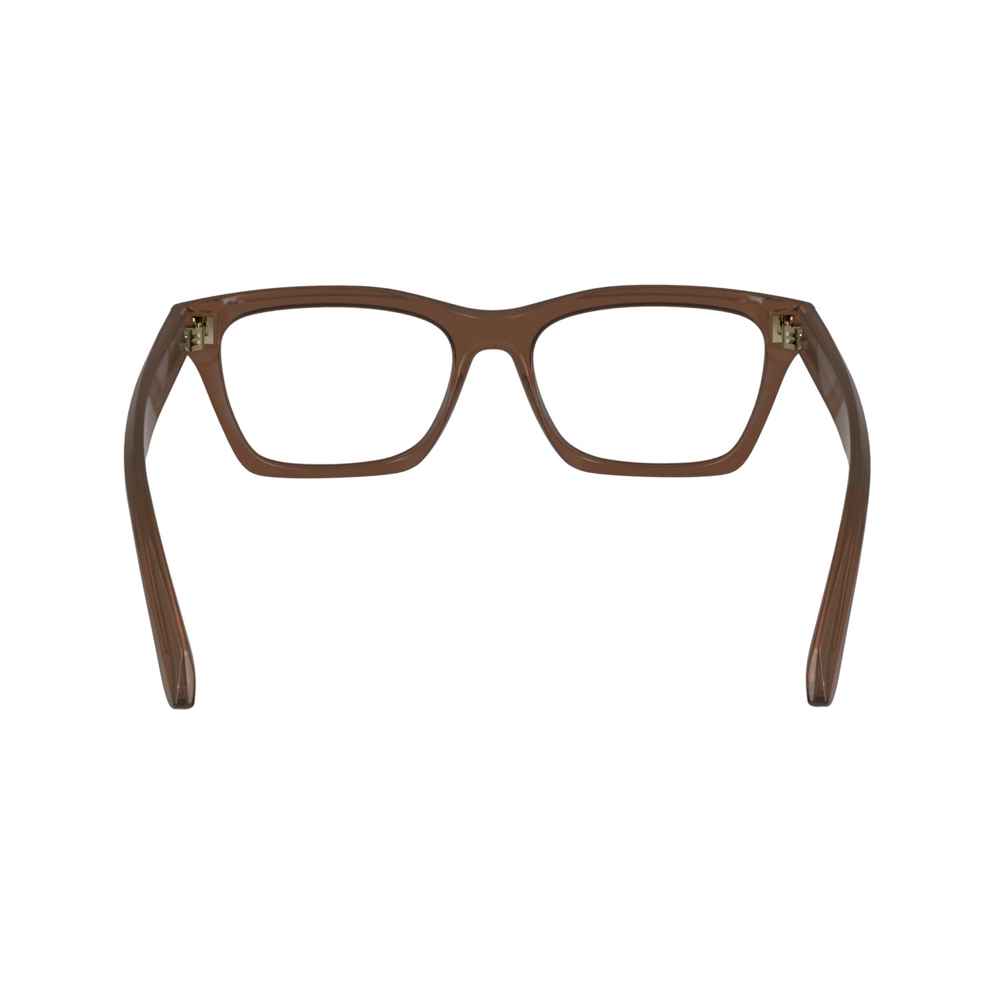 Ferragamo SF2986