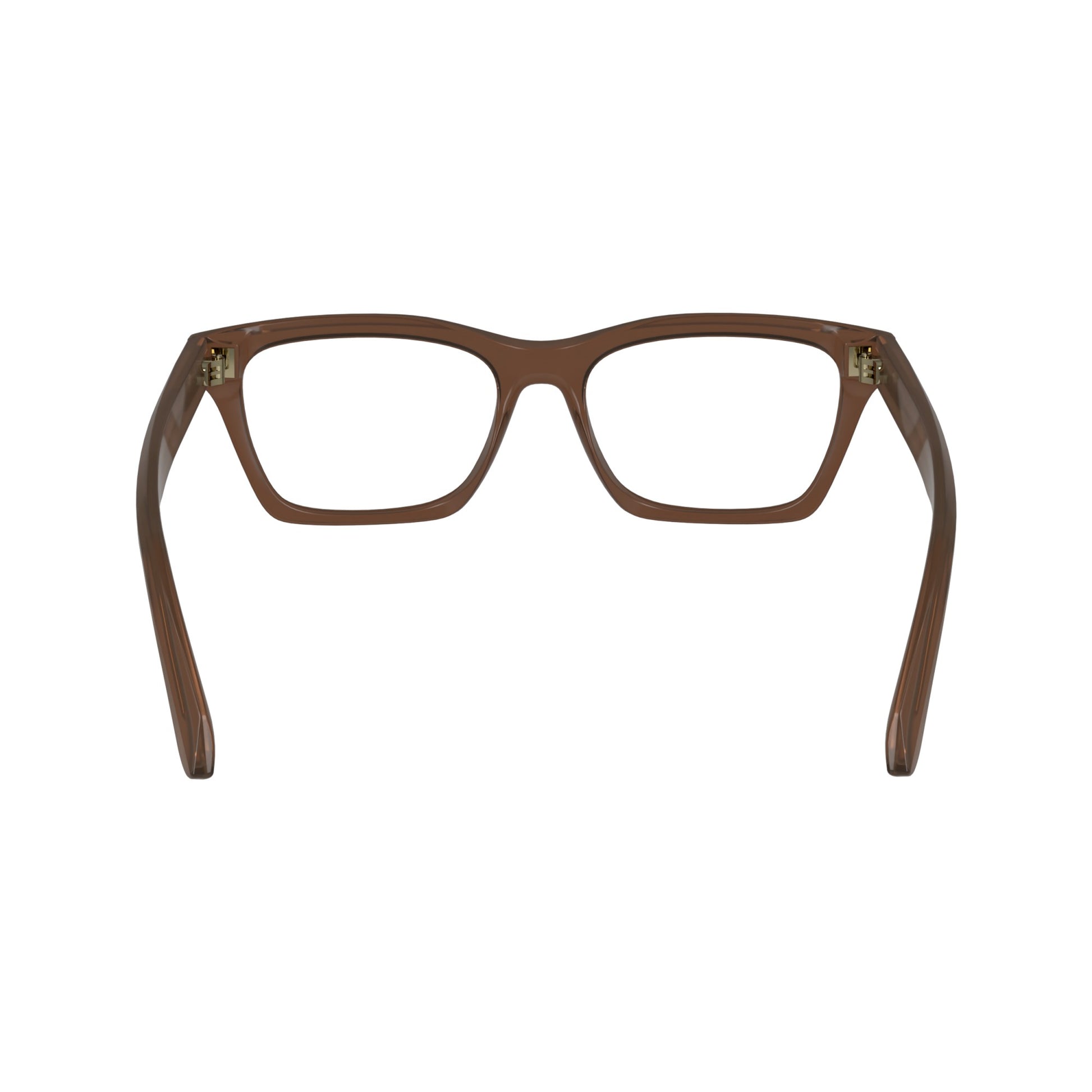 Ferragamo SF2986