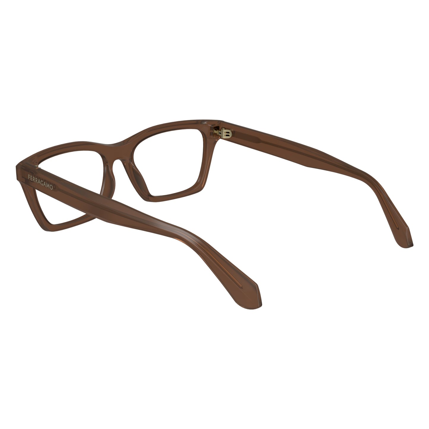 Ferragamo SF2986