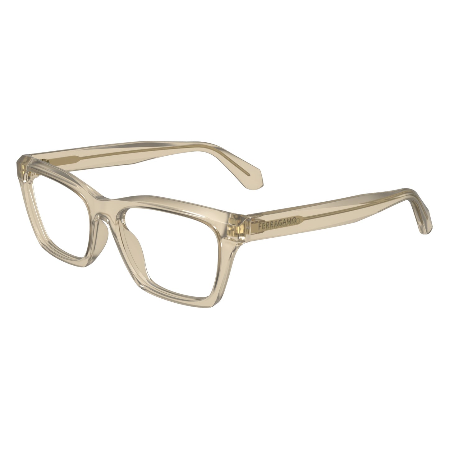 Ferragamo SF2986