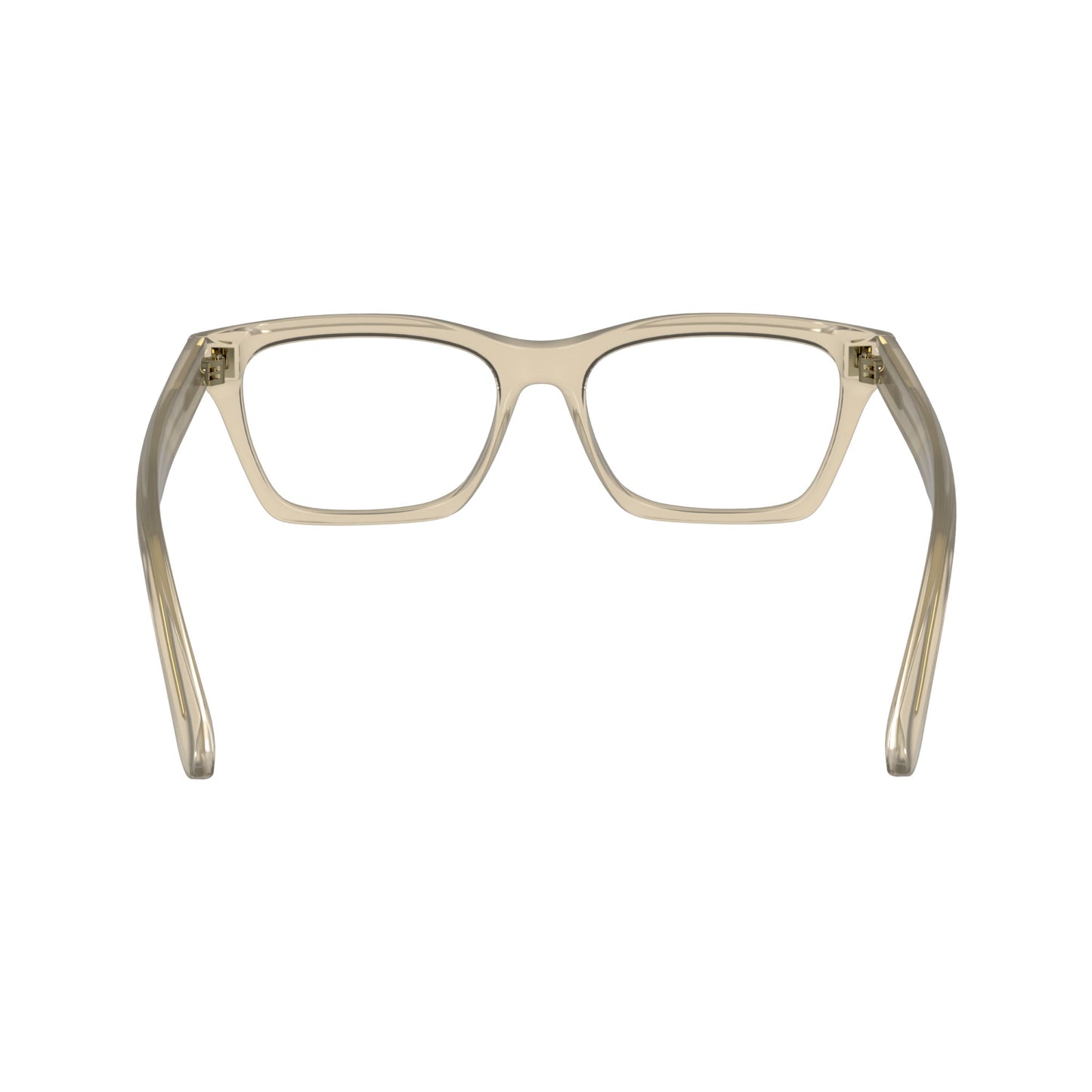 Ferragamo SF2986