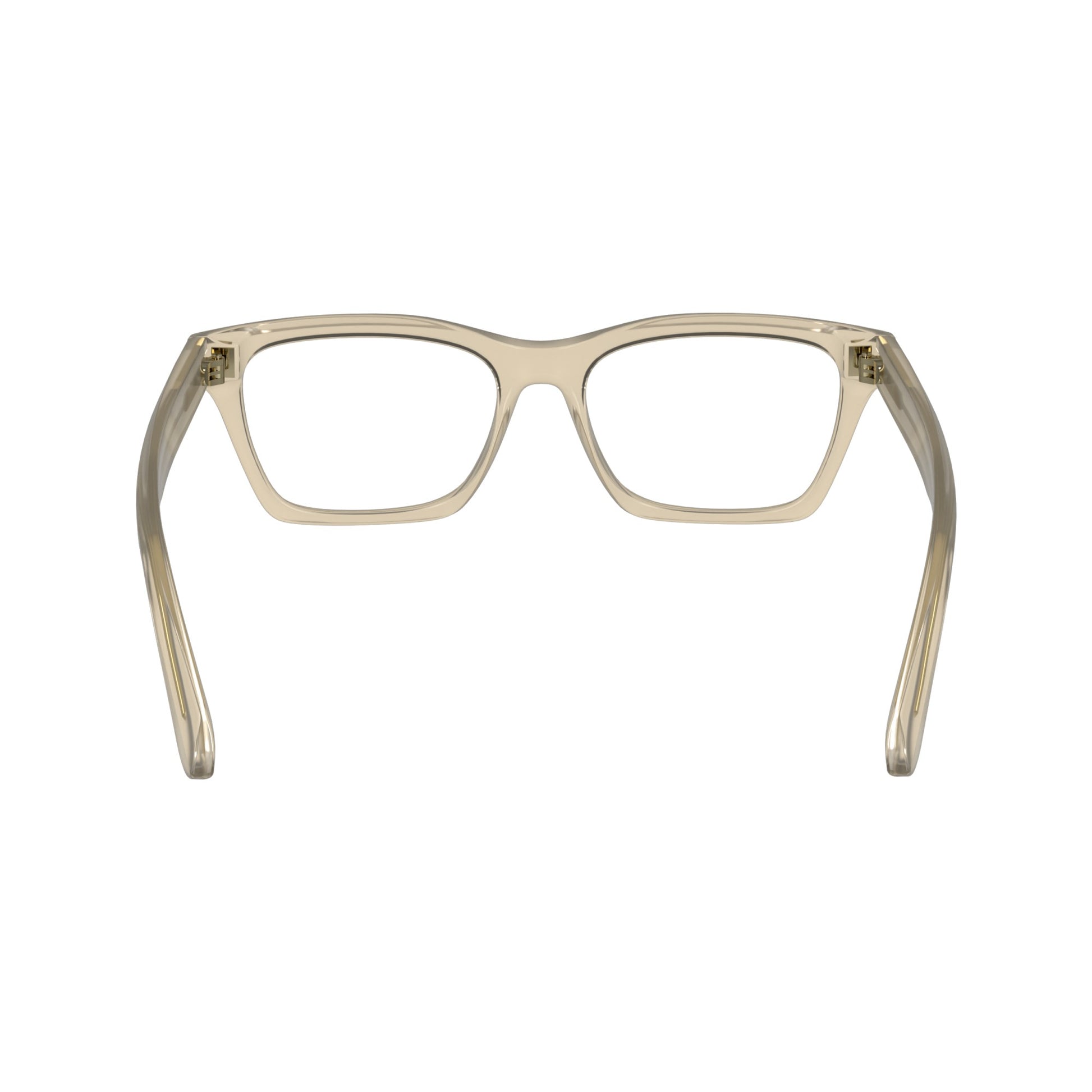 Ferragamo SF2986