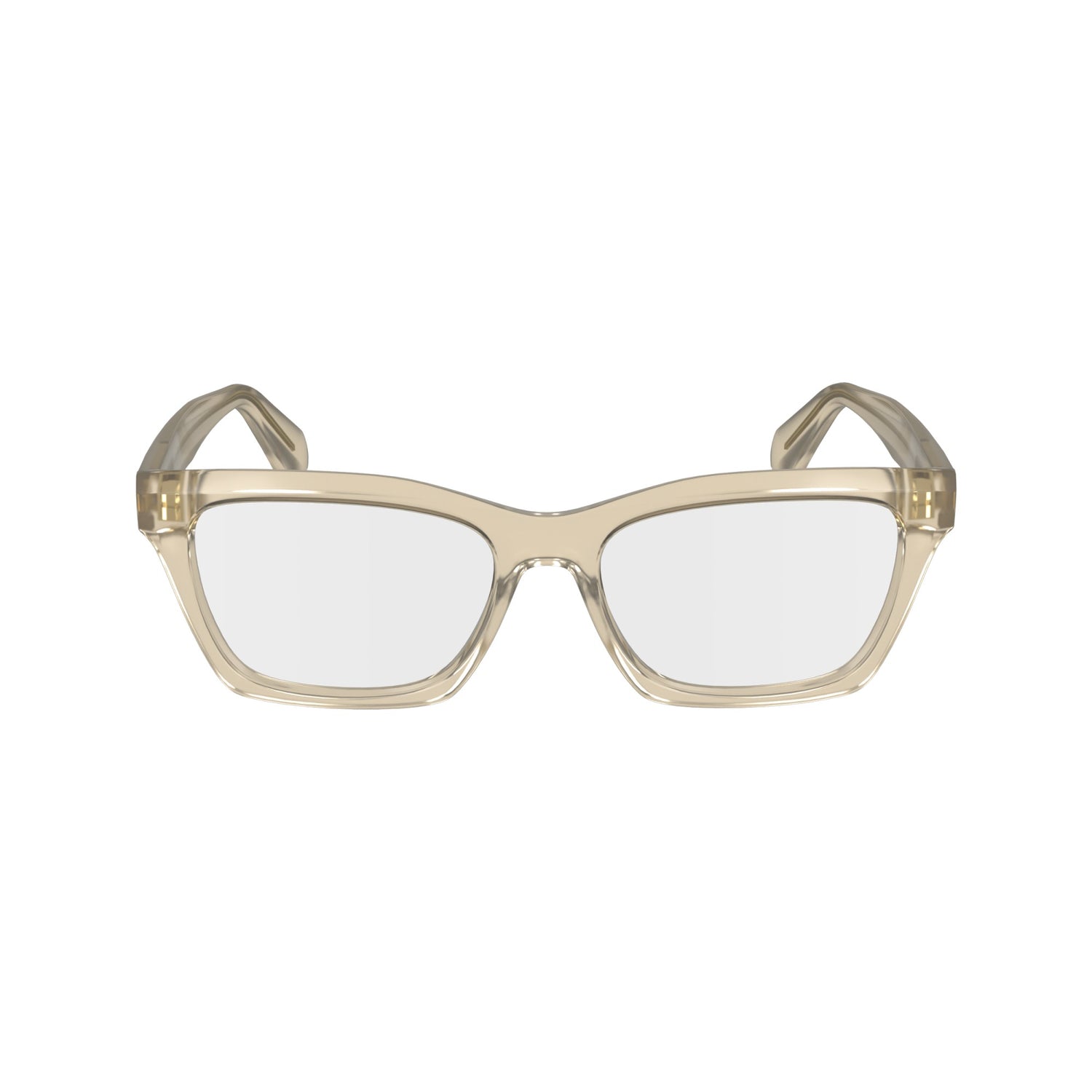 Ferragamo SF2986