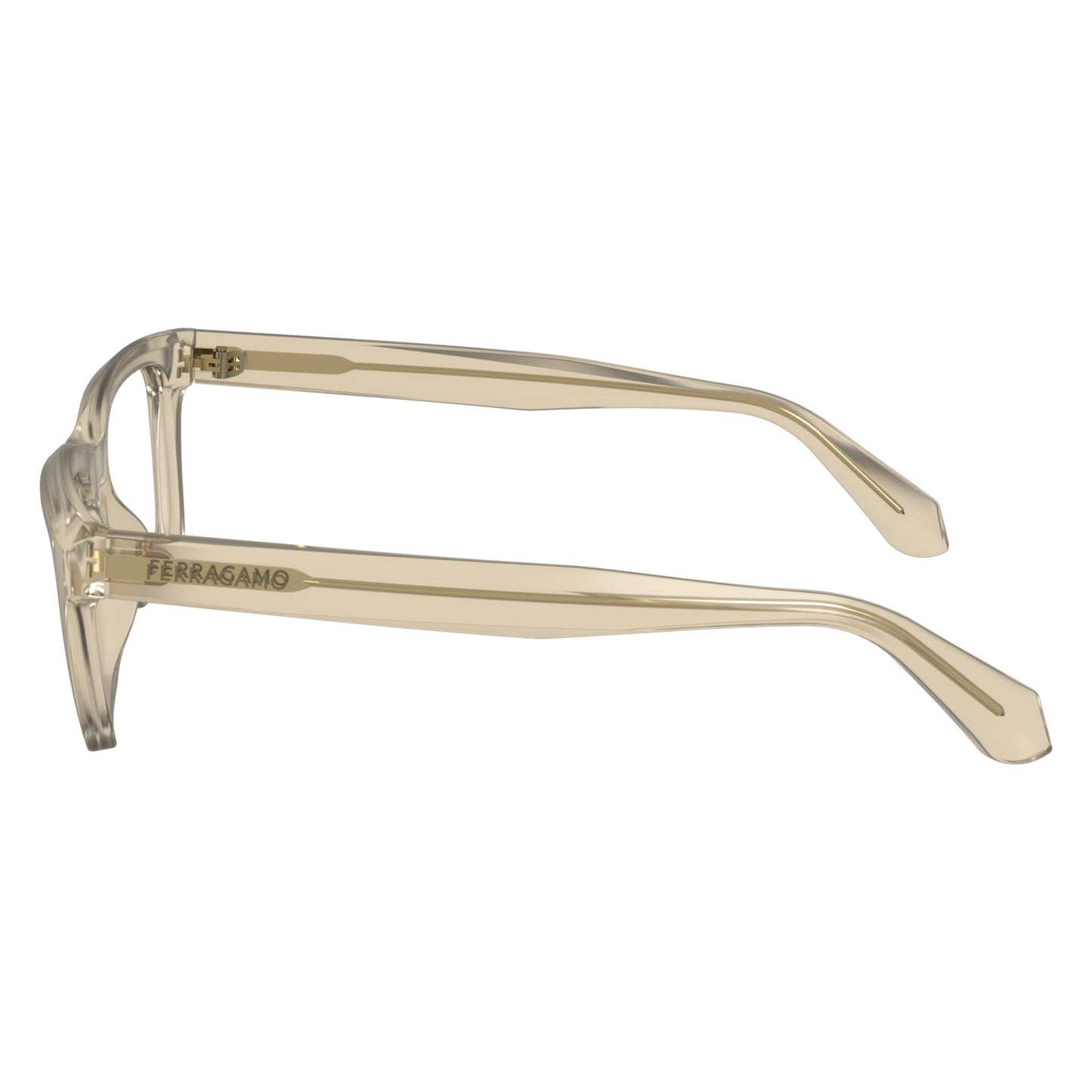 Ferragamo SF2986