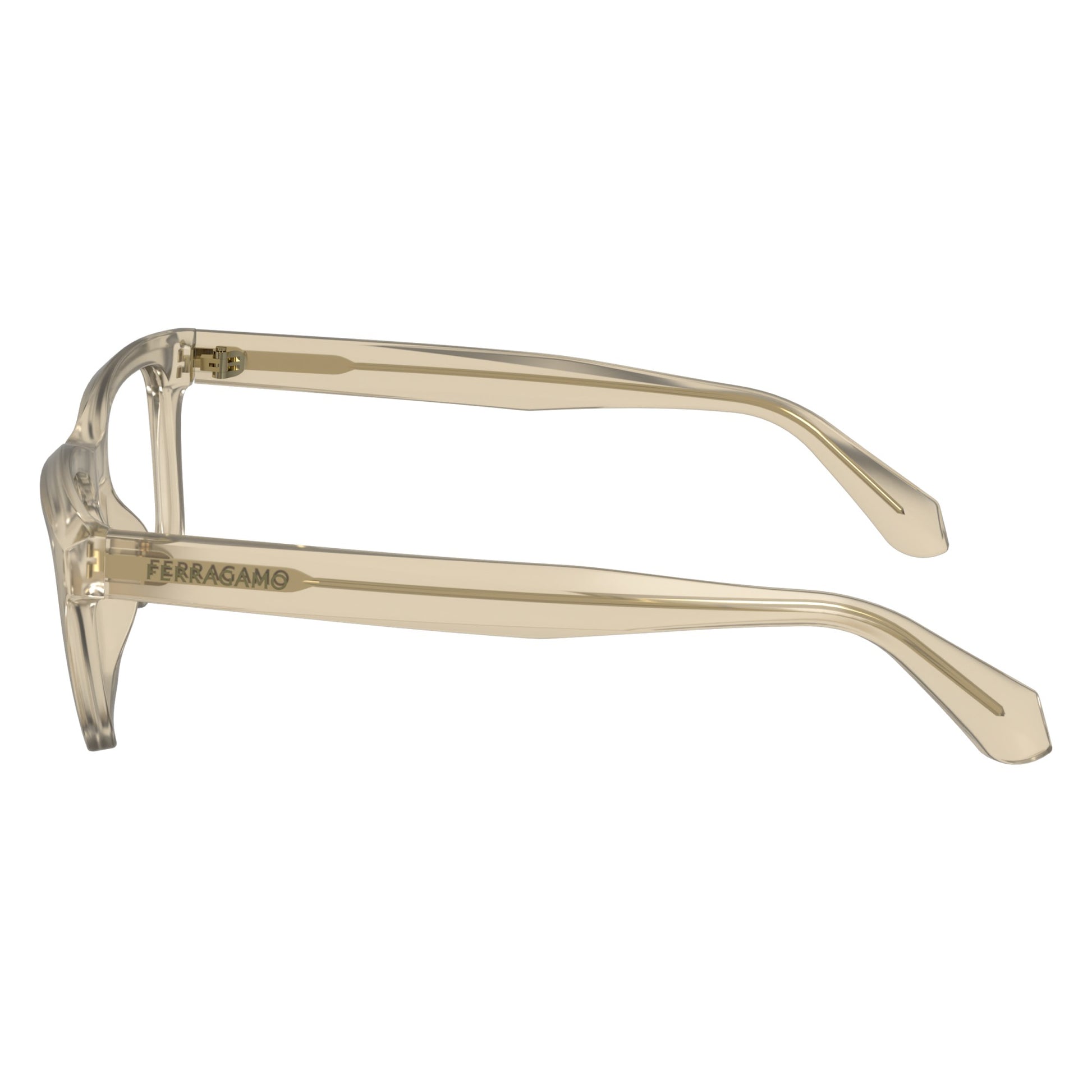 Ferragamo SF2986