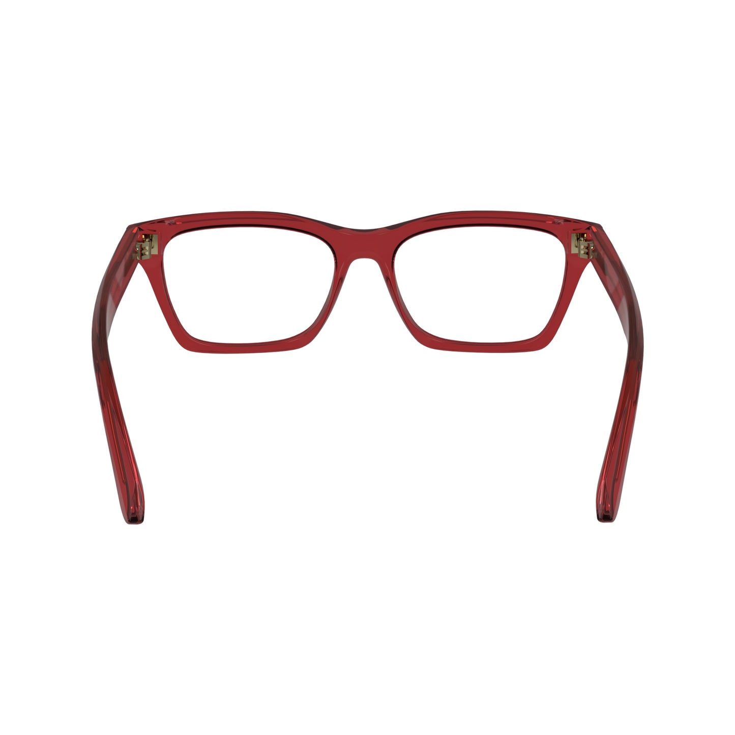 Ferragamo SF2986