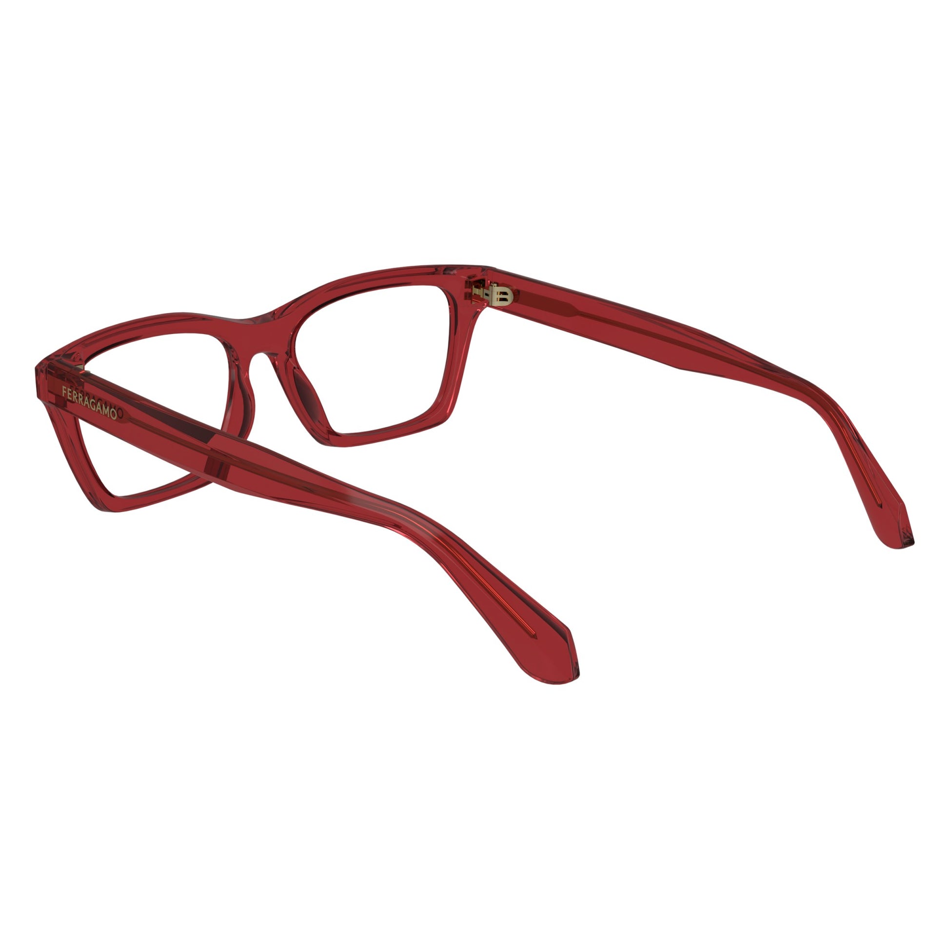Ferragamo SF2986