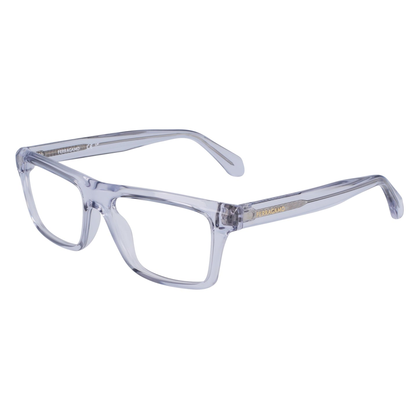 Ferragamo SF2988