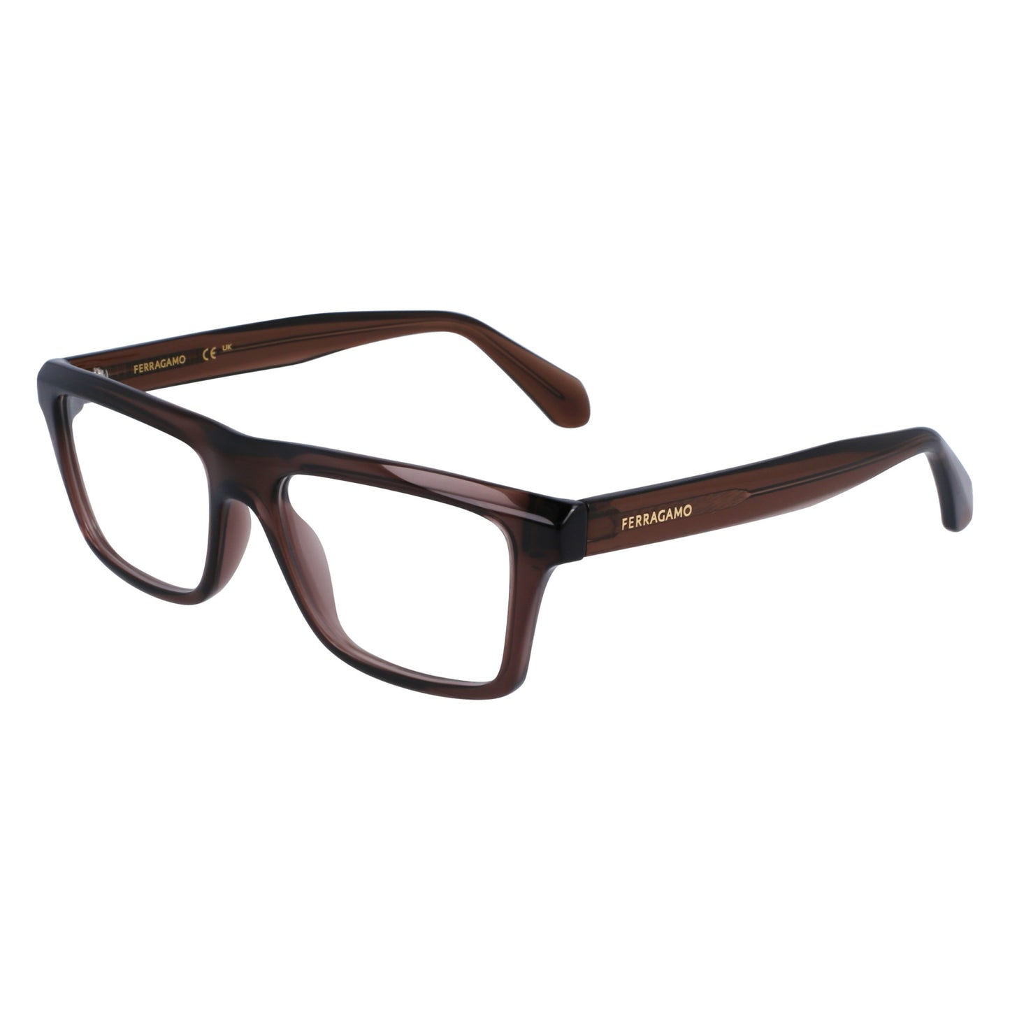 Ferragamo SF2988