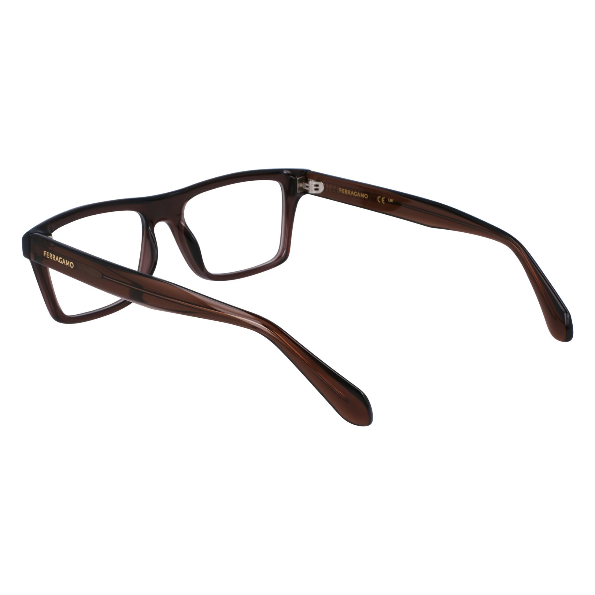 Ferragamo SF2988